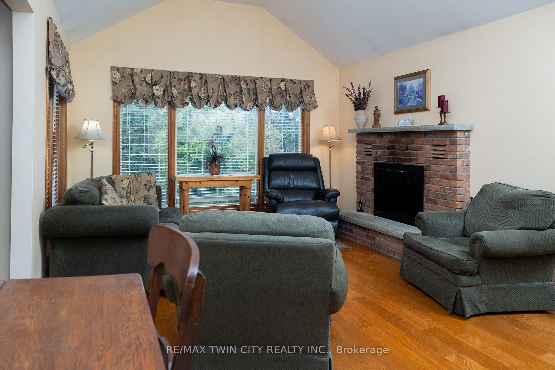 Photo 22 of 288 Thirteenth Conc. Road, Brant, Burford — HOMEH