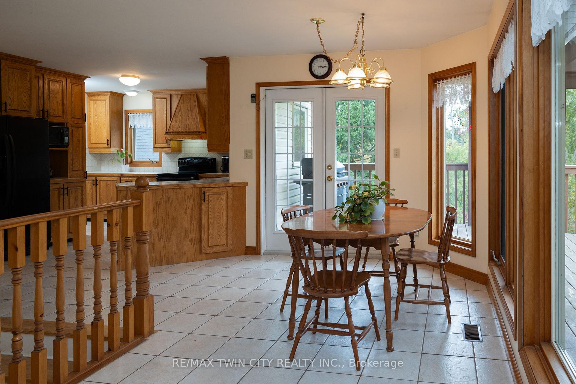 Photo 24 of 288 Thirteenth Conc. Road, Brant, Burford — HOMEH
