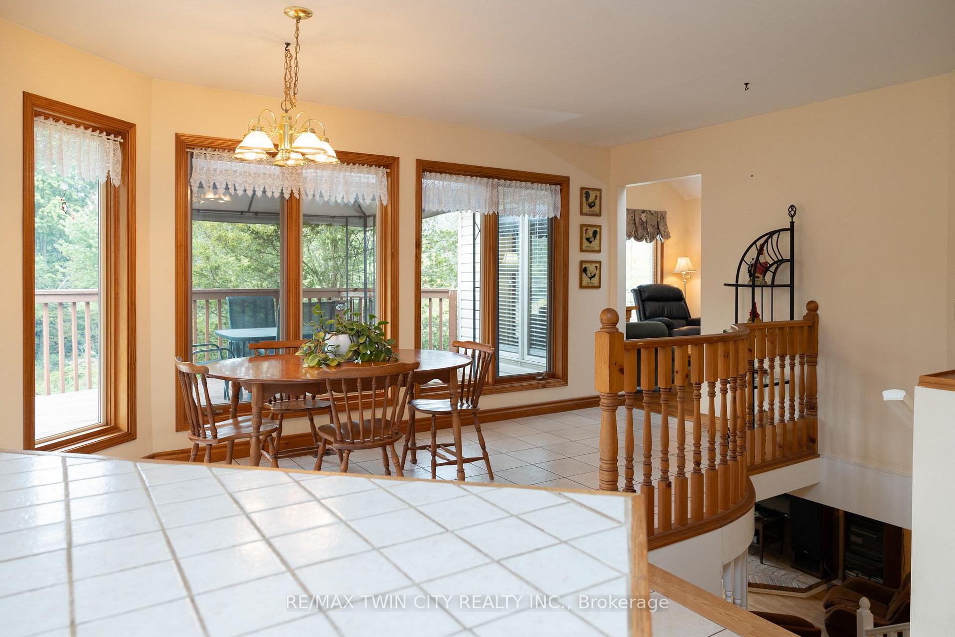 Photo 25 of 288 Thirteenth Conc. Road, Brant, Burford — HOMEH