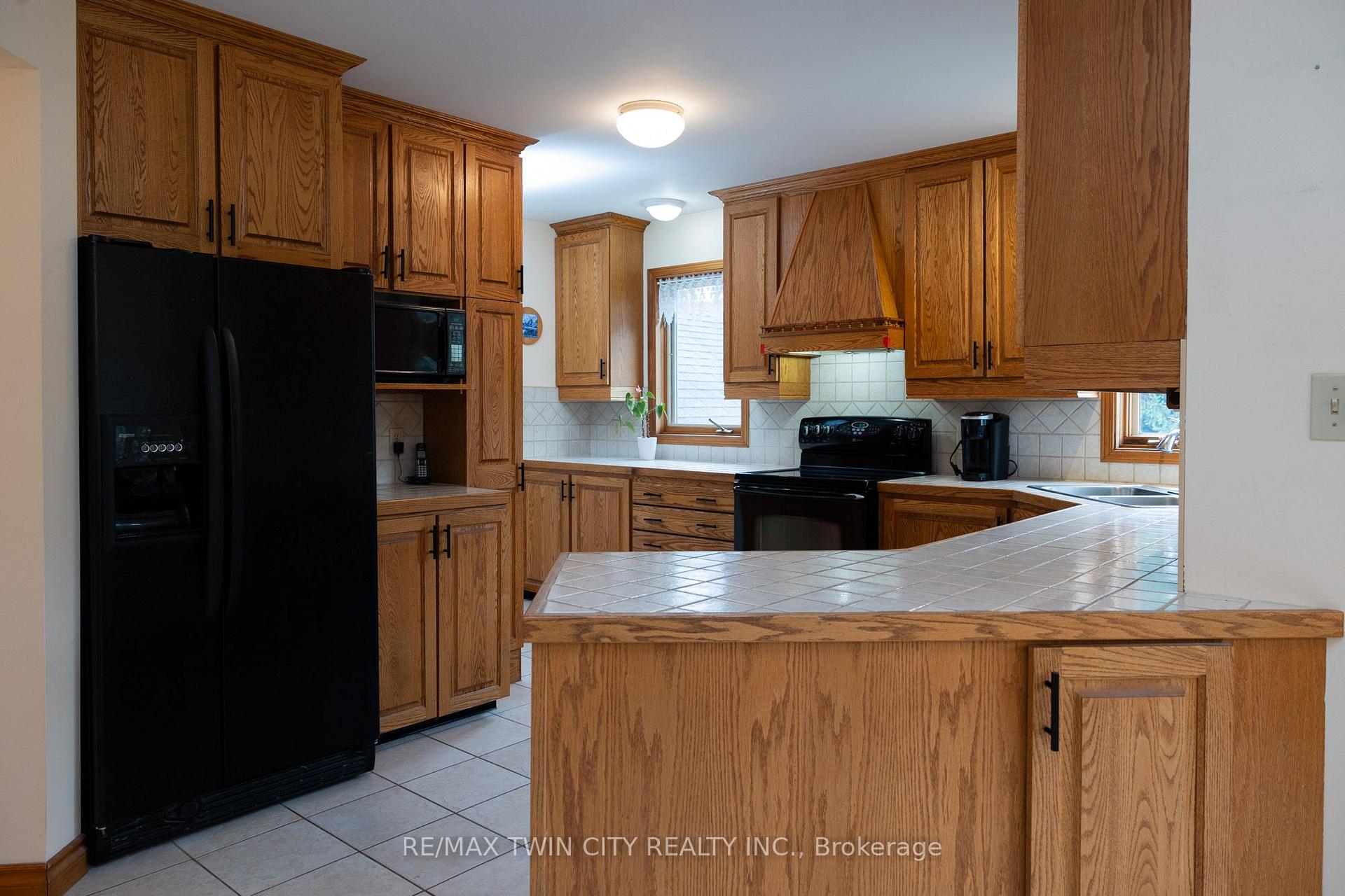 Photo 26 of 288 Thirteenth Conc. Road, Brant, Burford — HOMEH