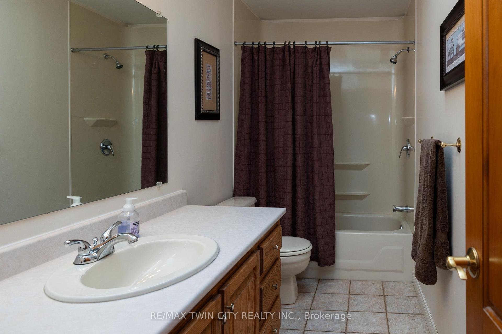 Photo 30 of 288 Thirteenth Conc. Road, Brant, Burford — HOMEH