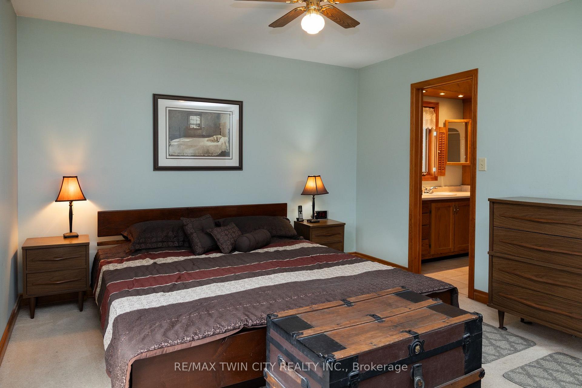 Photo 32 of 288 Thirteenth Conc. Road, Brant, Burford — HOMEH