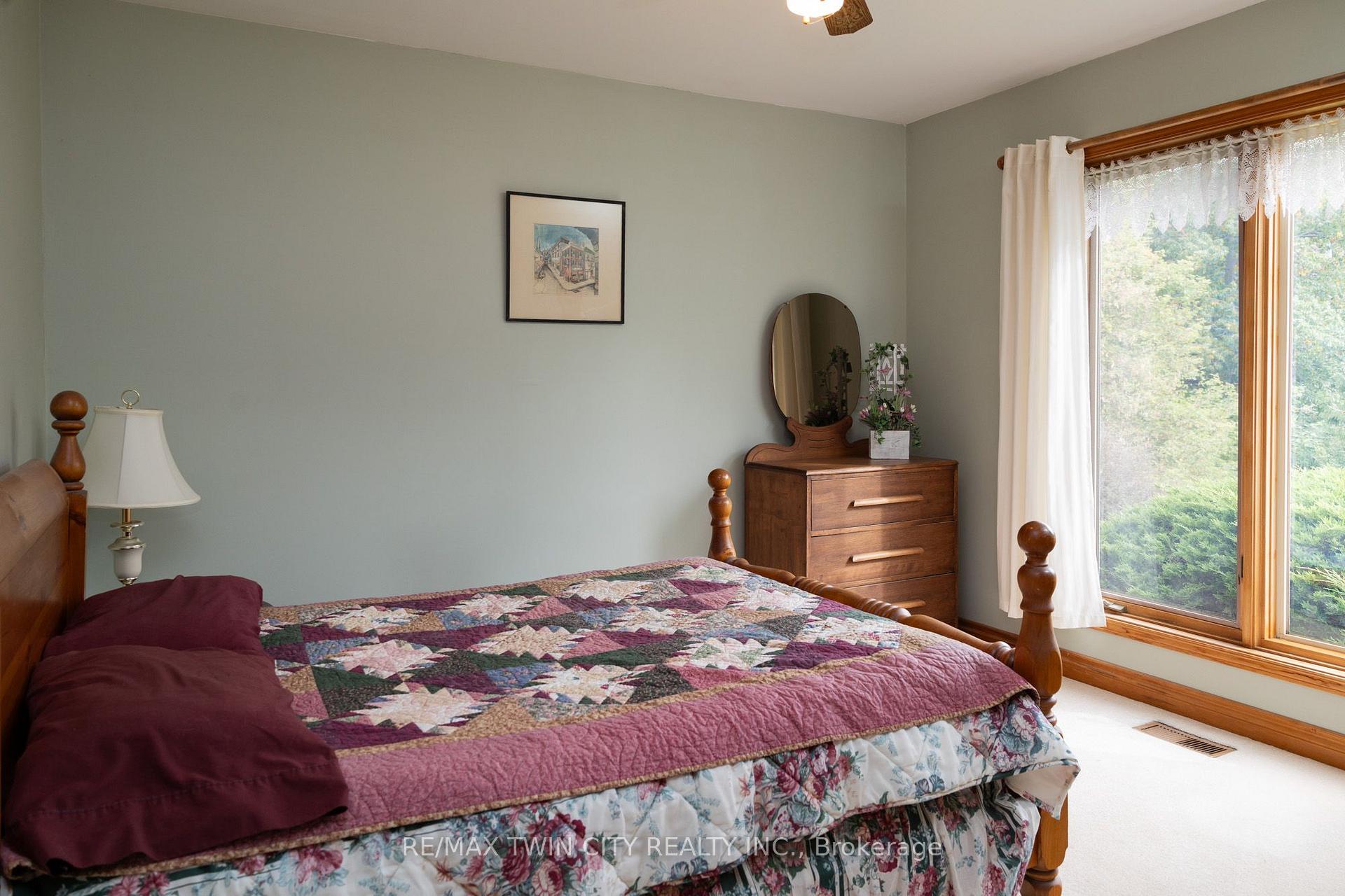 Photo 34 of 288 Thirteenth Conc. Road, Brant, Burford — HOMEH