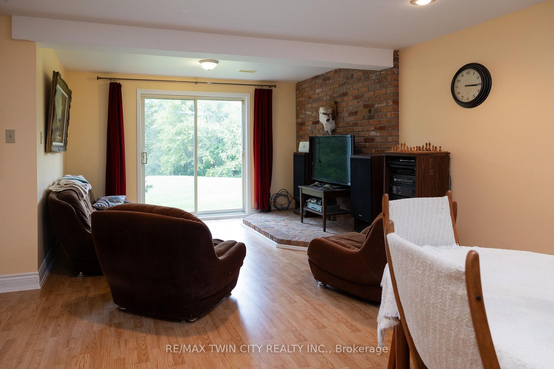 Photo 35 of 288 Thirteenth Conc. Road, Brant, Burford — HOMEH