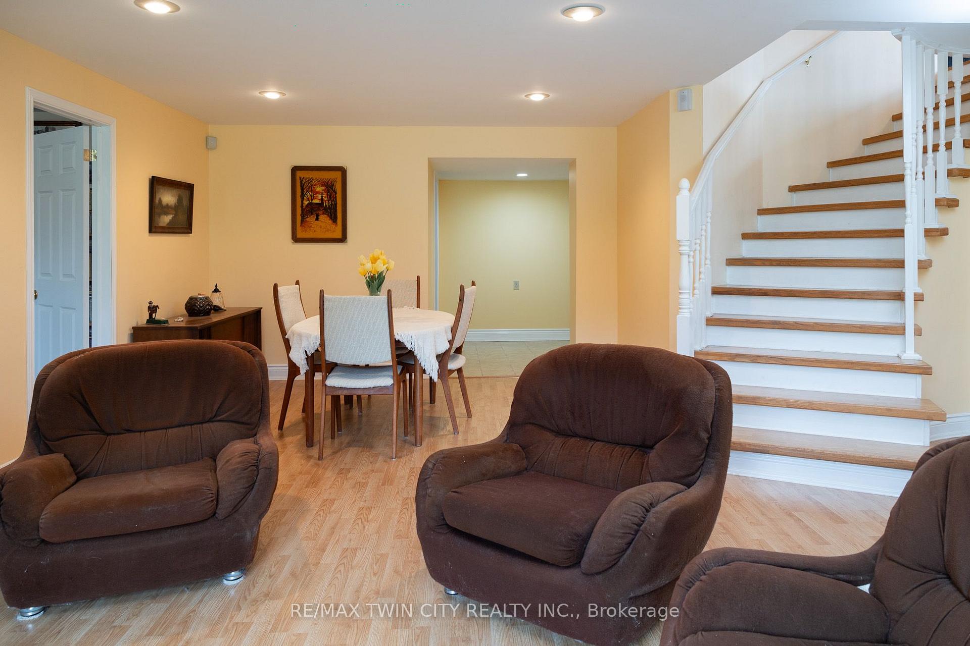 Photo 36 of 288 Thirteenth Conc. Road, Brant, Burford — HOMEH