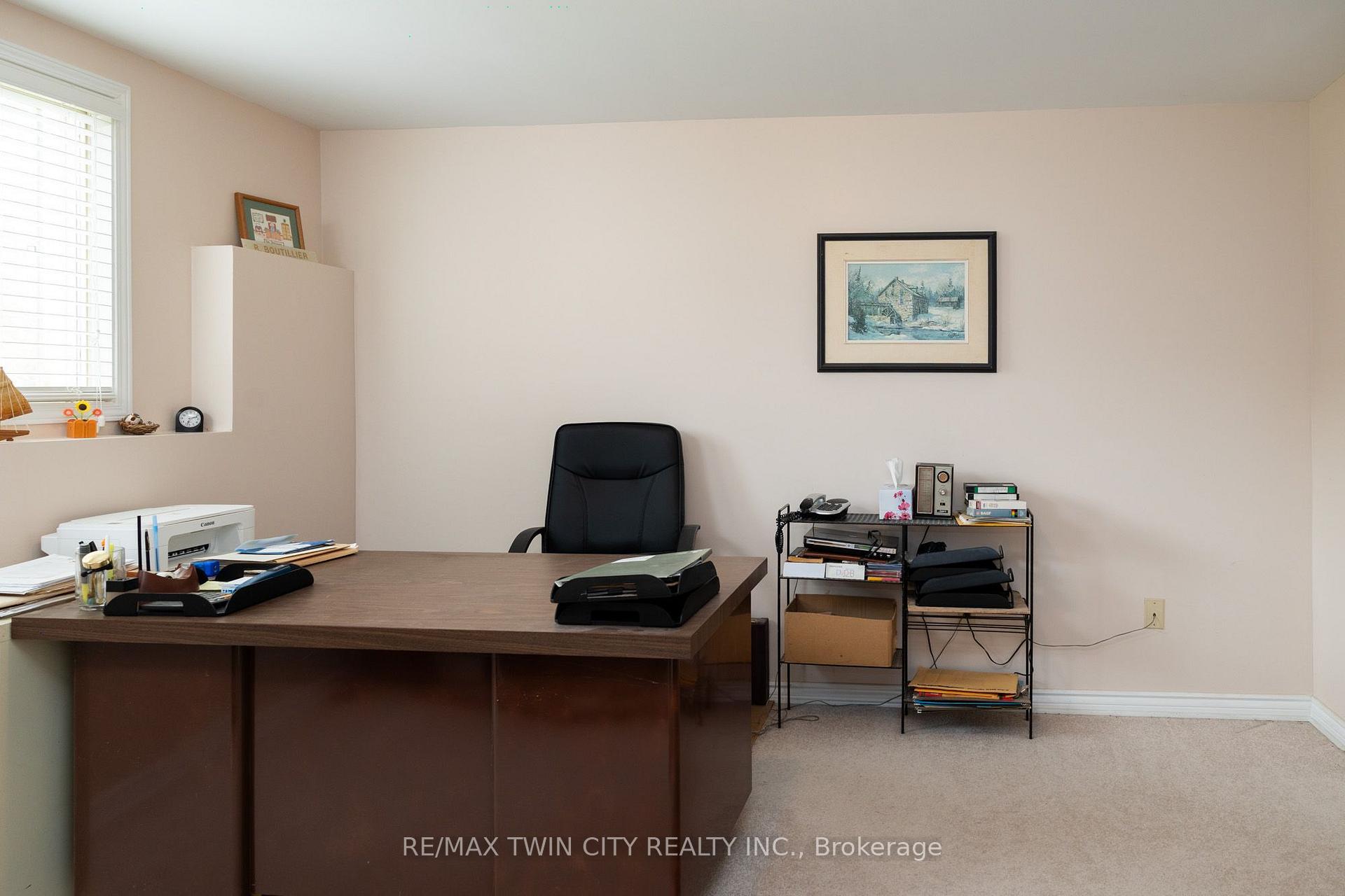 Photo 37 of 288 Thirteenth Conc. Road, Brant, Burford — HOMEH