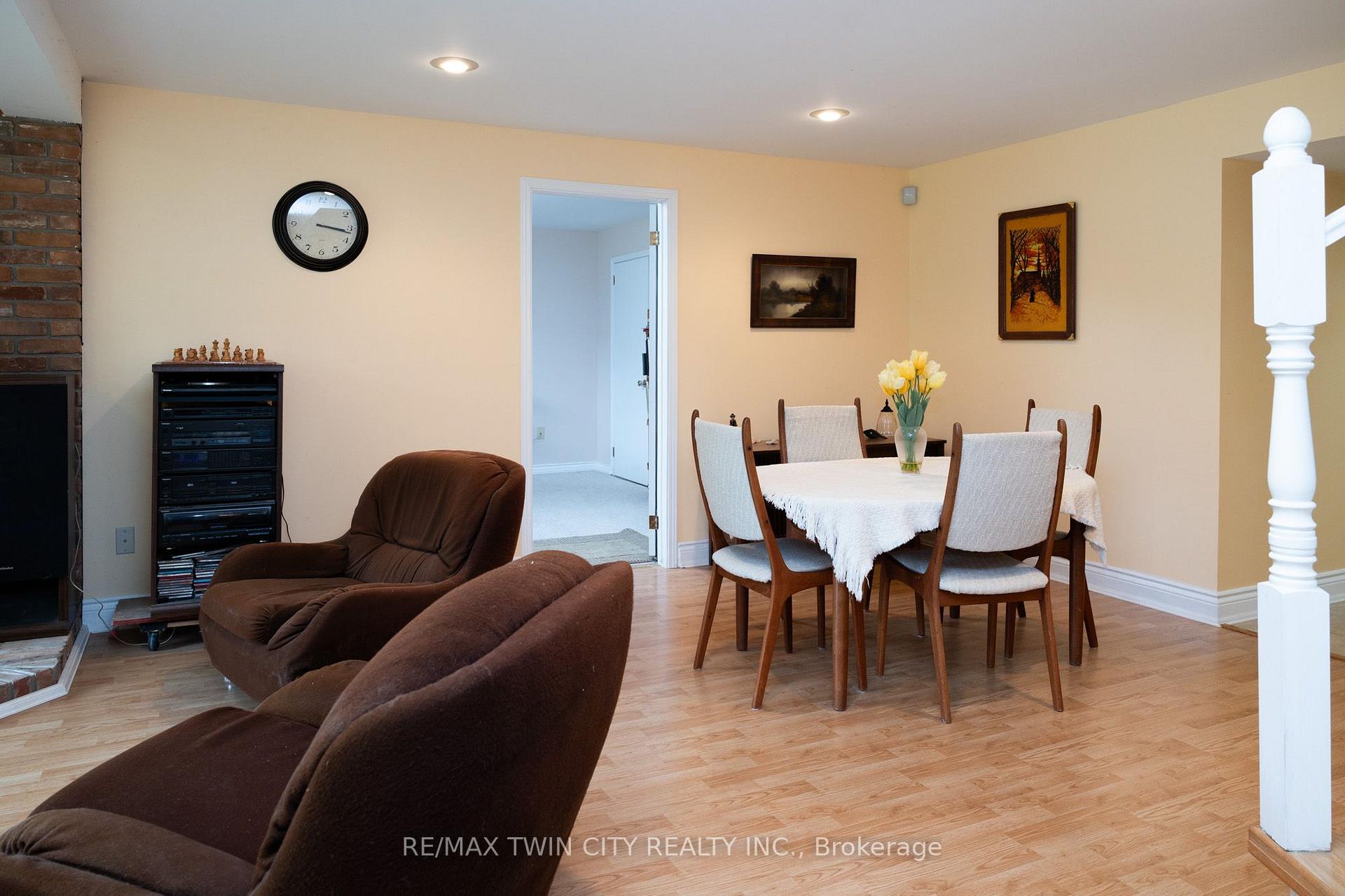 Photo 39 of 288 Thirteenth Conc. Road, Brant, Burford — HOMEH