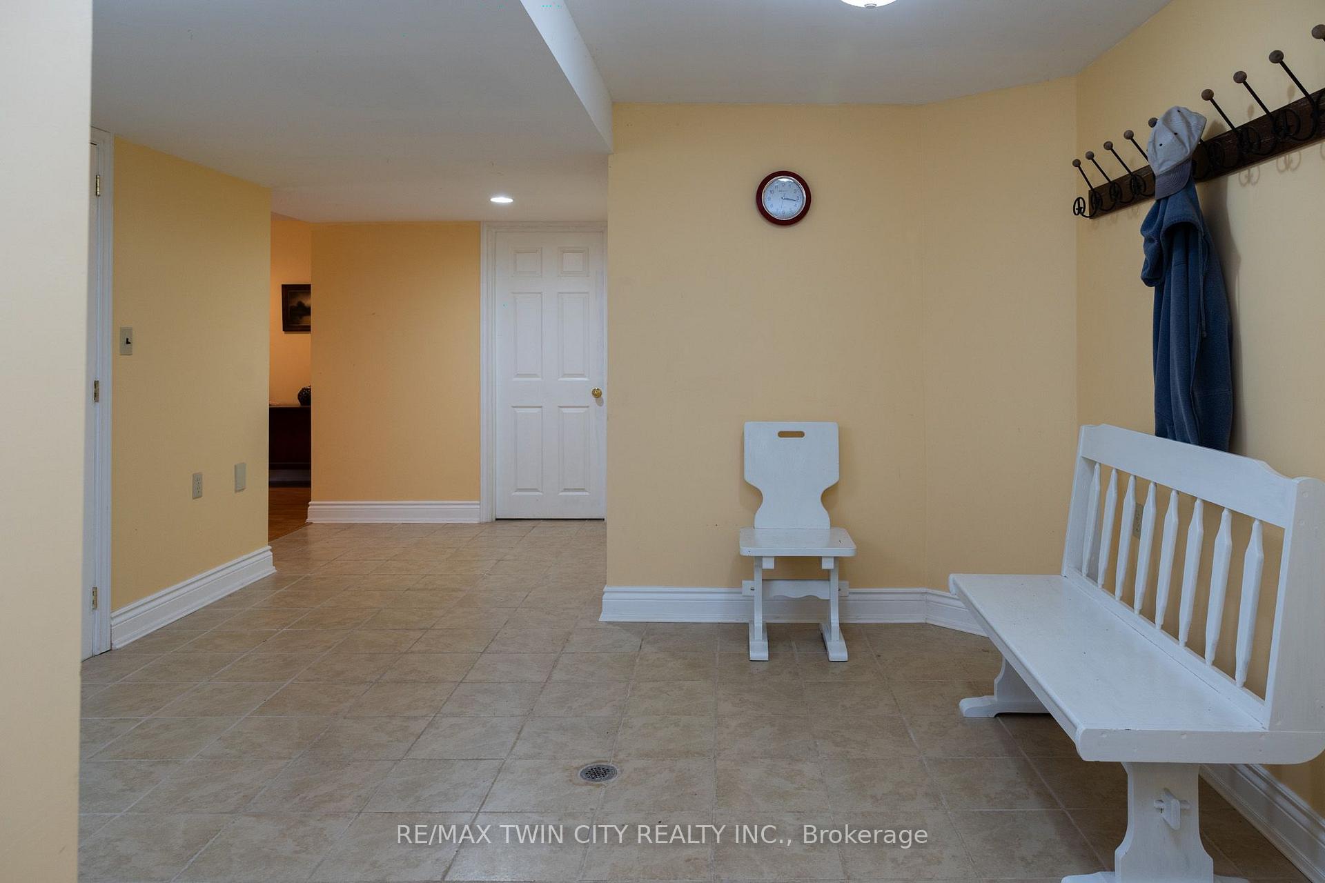 Photo 41 of 288 Thirteenth Conc. Road, Brant, Burford — HOMEH