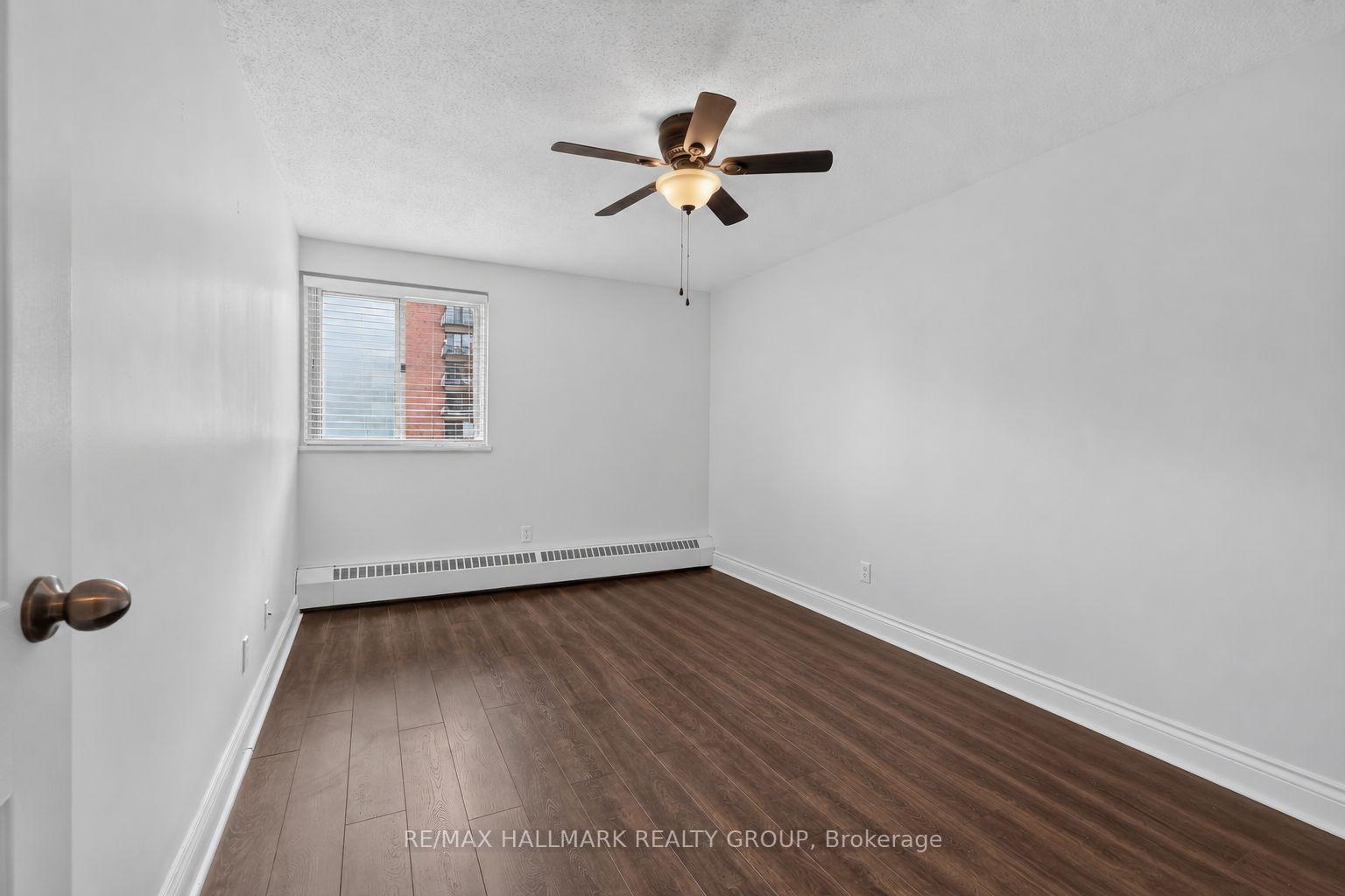 Photo 29 of Unit 710, 1485 Baseline Road, Ottawa, Copeland Park — HOMEH