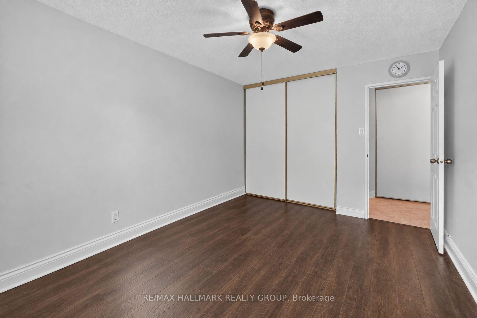 Photo 30 of Unit 710, 1485 Baseline Road, Ottawa, Copeland Park — HOMEH