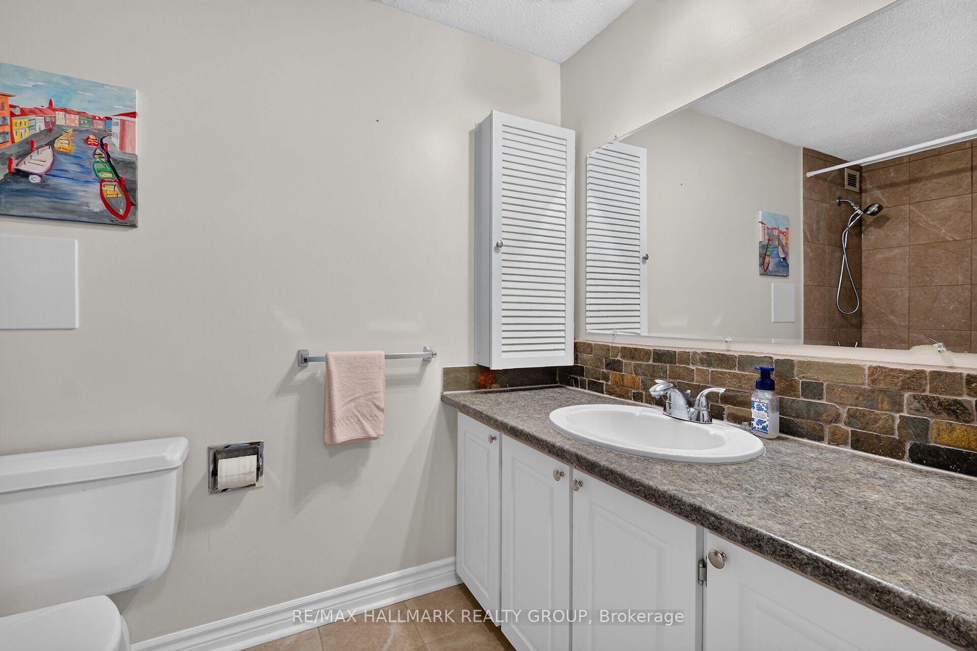 Photo 34 of Unit 710, 1485 Baseline Road, Ottawa, Copeland Park — HOMEH