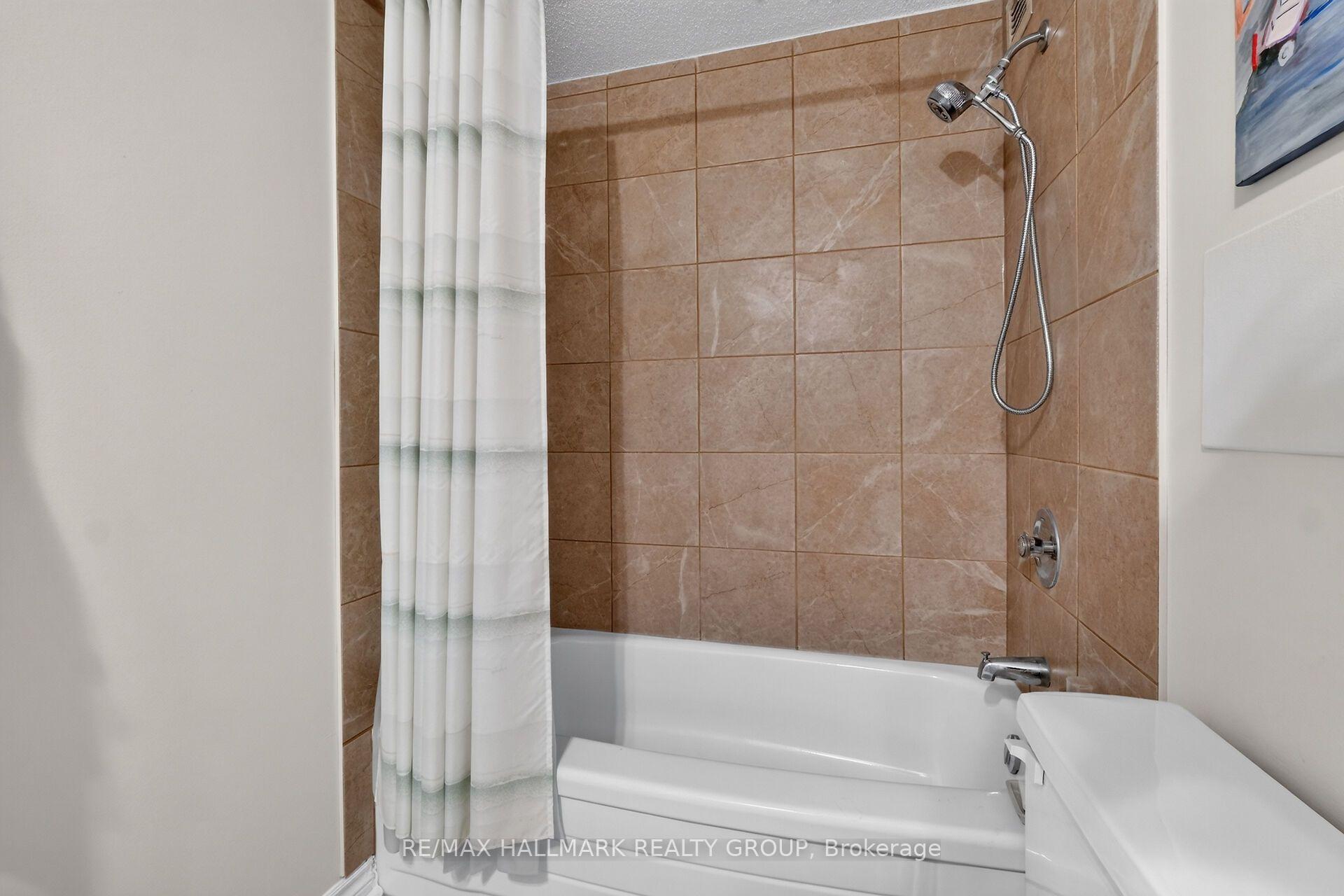 Photo 36 of Unit 710, 1485 Baseline Road, Ottawa, Copeland Park — HOMEH