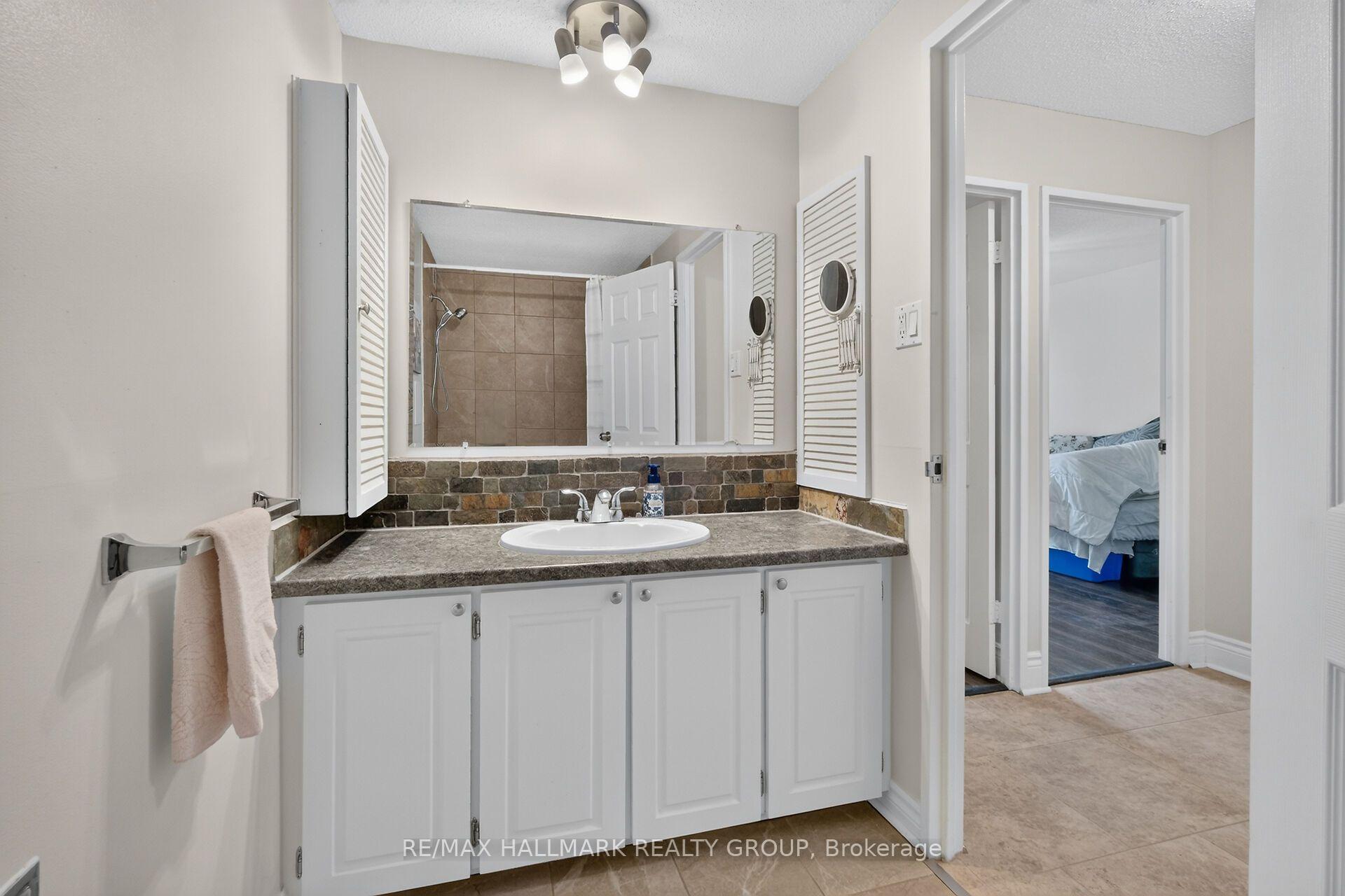 Photo 37 of Unit 710, 1485 Baseline Road, Ottawa, Copeland Park — HOMEH