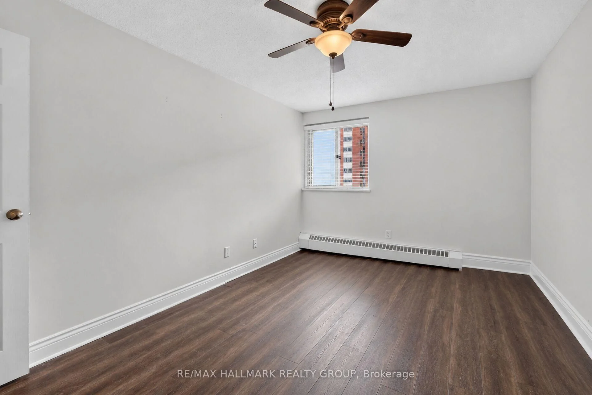 Photo 32 of Unit 710, 1485 Baseline Road, Ottawa, Copeland Park — HOMEH