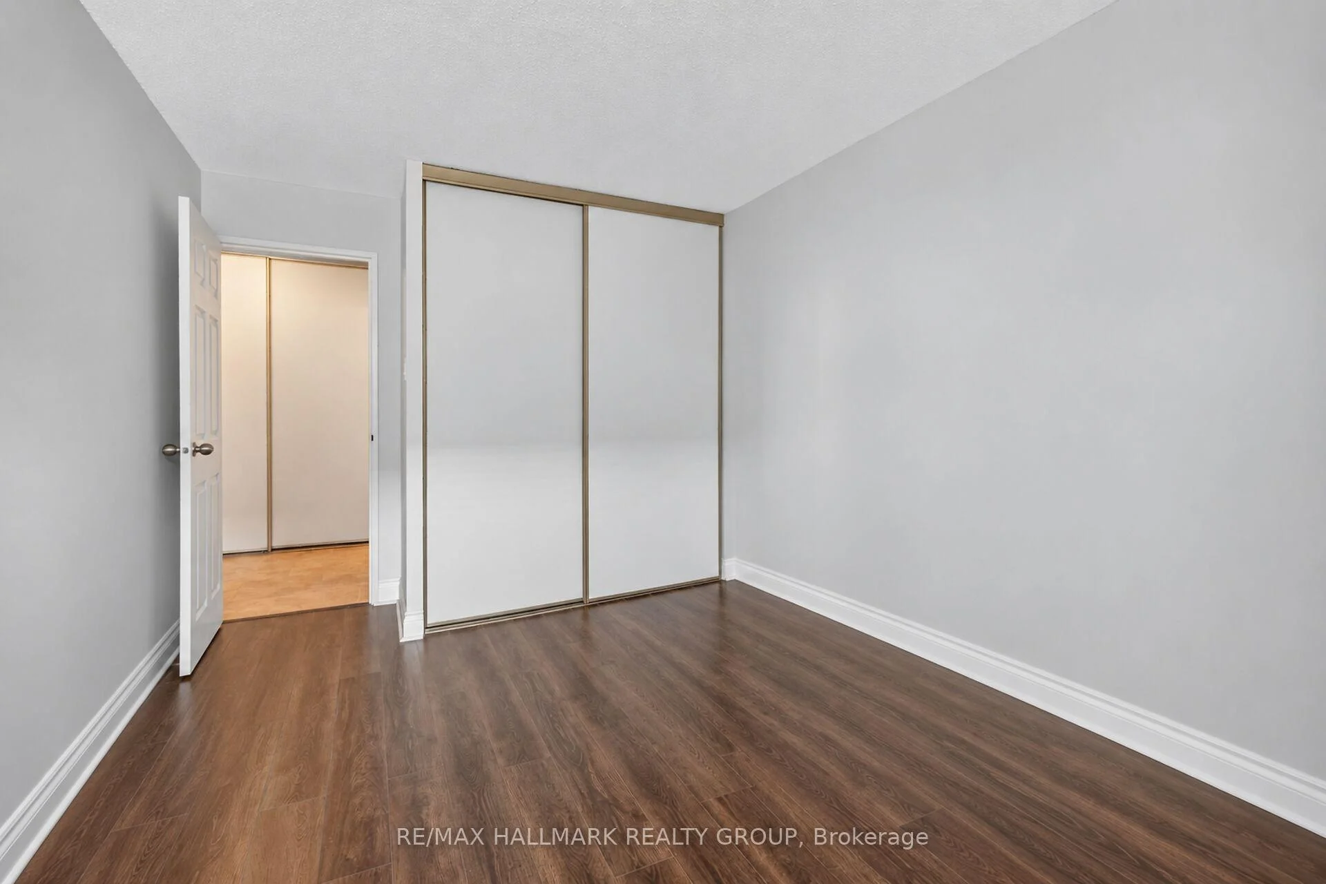 Photo 50 of Unit 710, 1485 Baseline Road, Ottawa, Copeland Park — HOMEH