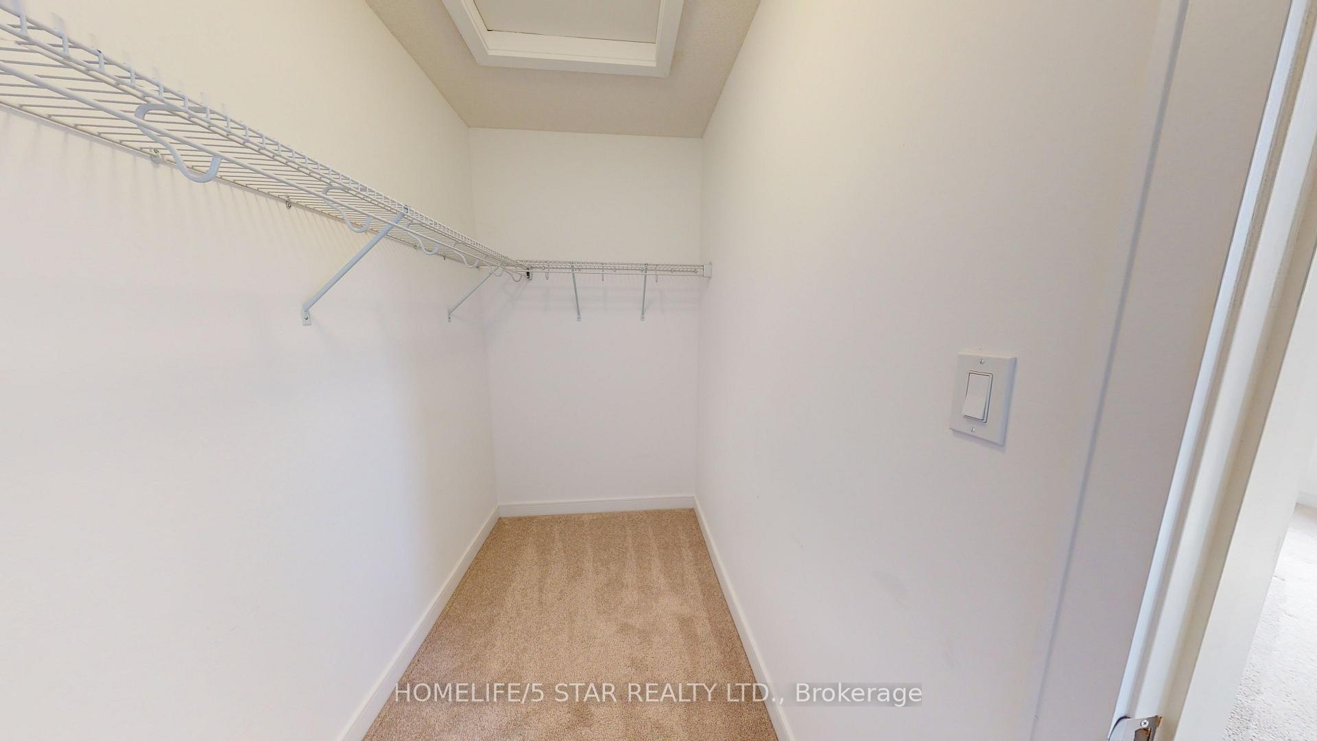 Photo 11 of 143 Blue Forest Crescent, Barrie, Innis-Shore — HOMEH