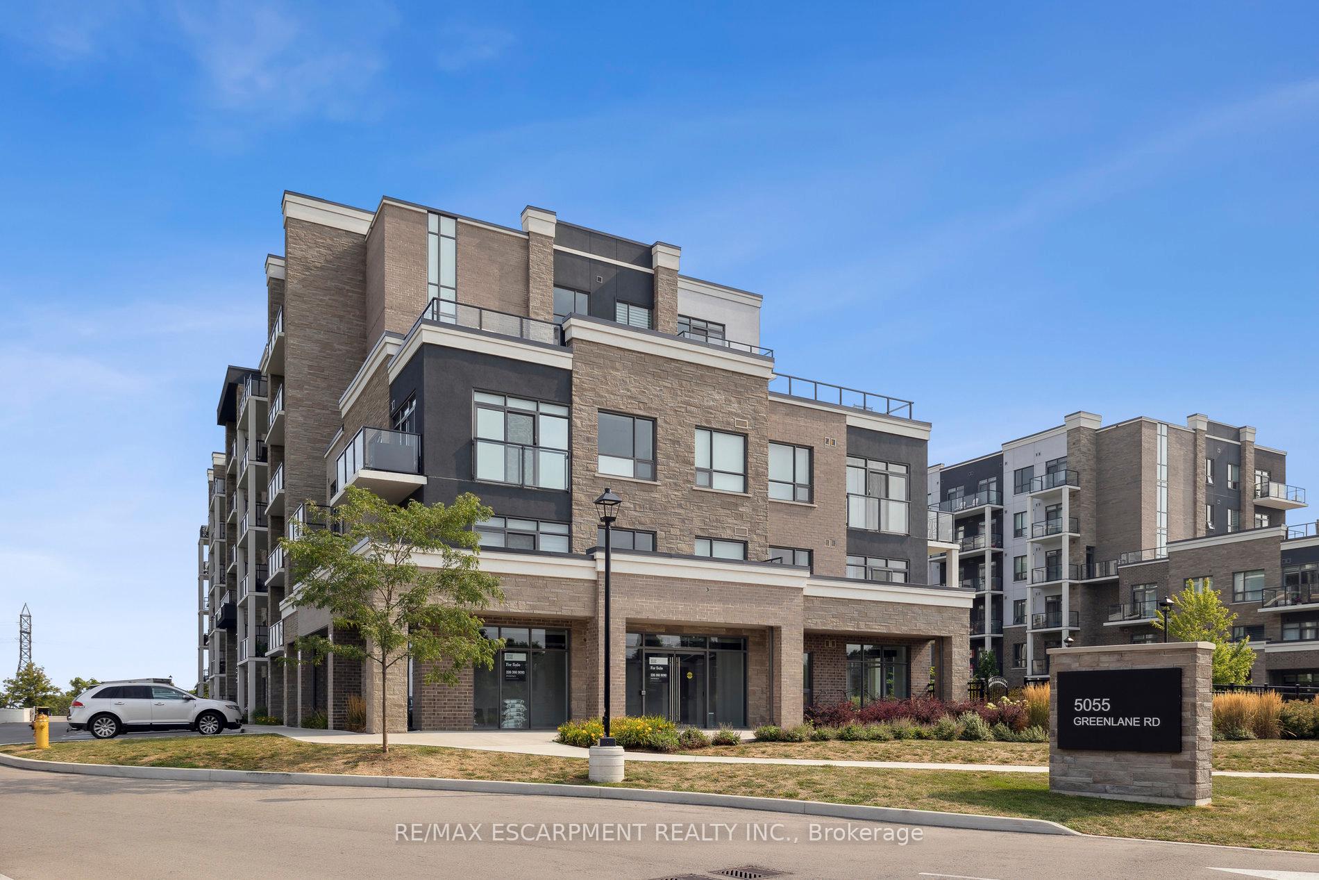 Photo 2 of Unit 339, 5055 Greenlane Road, Lincoln, Lincoln Lake — HOMEH