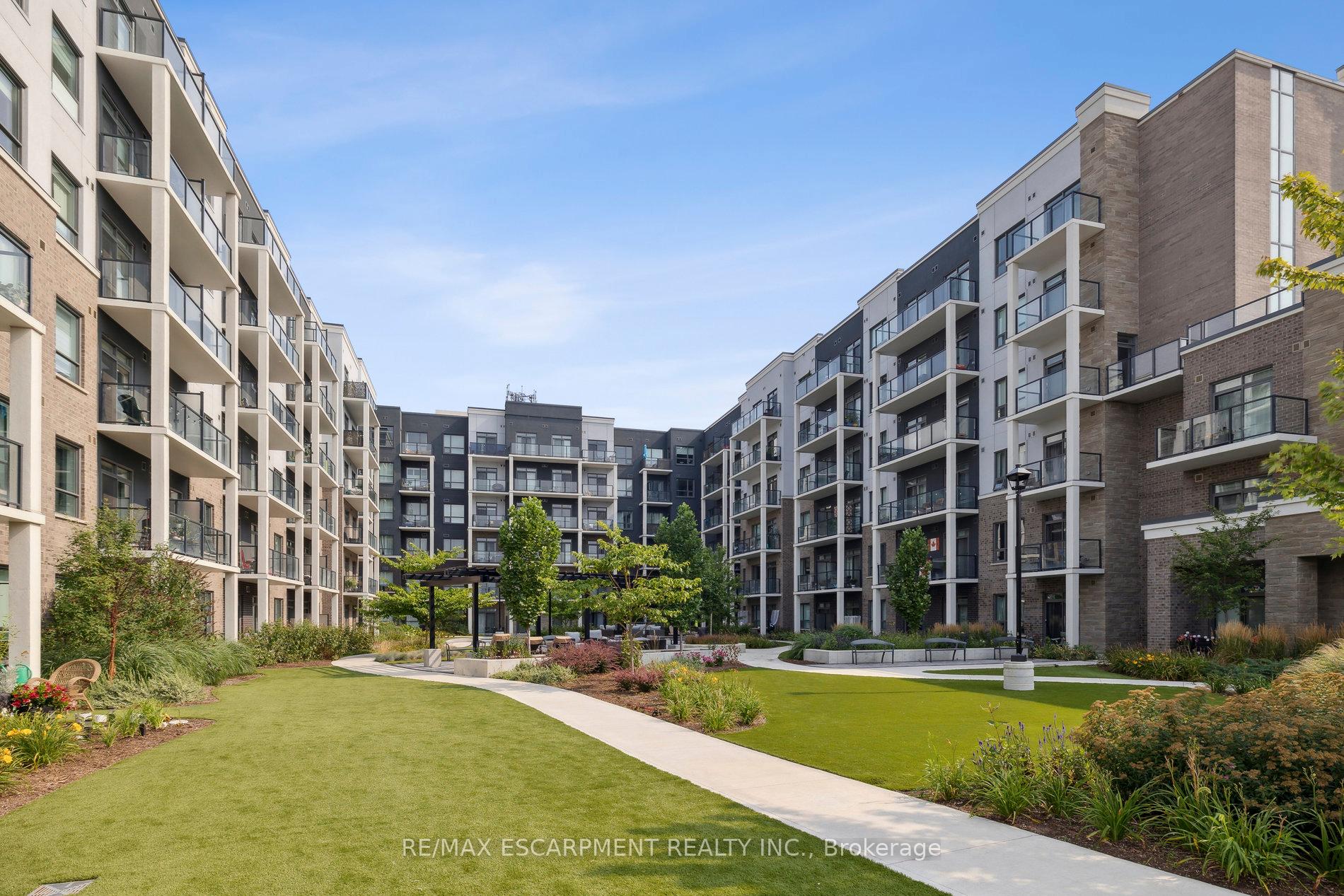 Photo 3 of Unit 339, 5055 Greenlane Road, Lincoln, Lincoln Lake — HOMEH