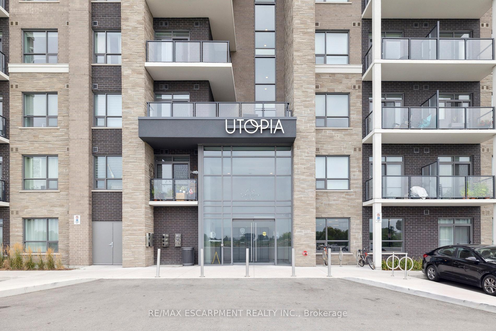 Photo 5 of Unit 339, 5055 Greenlane Road, Lincoln, Lincoln Lake — HOMEH