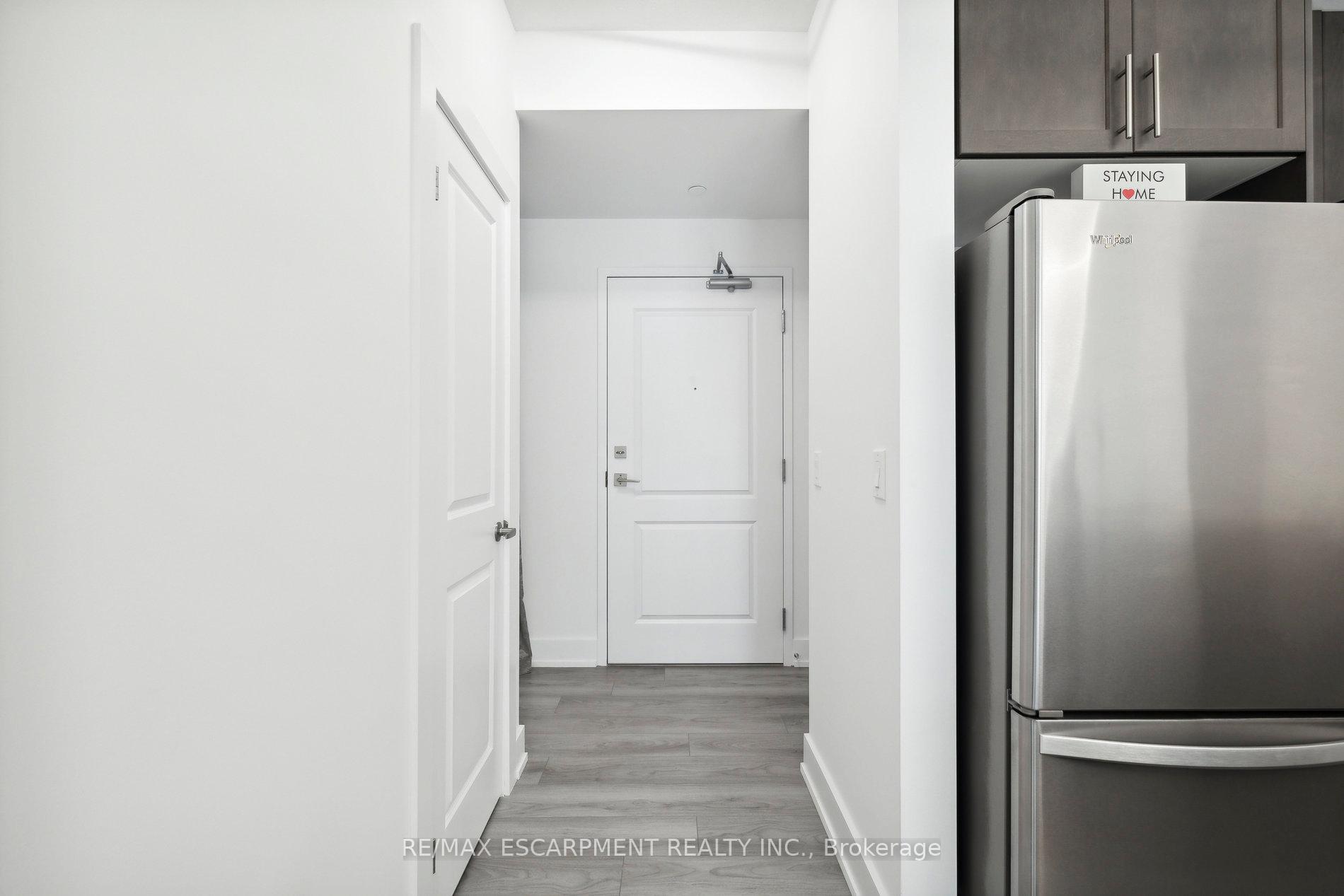 Photo 7 of Unit 339, 5055 Greenlane Road, Lincoln, Lincoln Lake — HOMEH