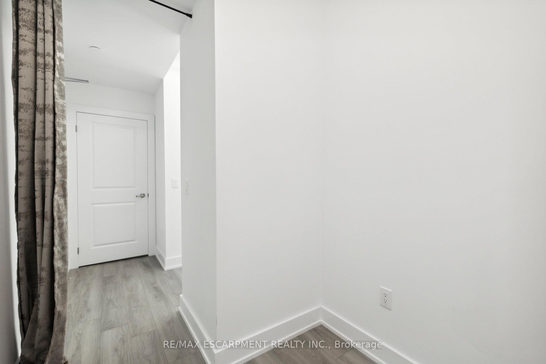 Photo 8 of Unit 339, 5055 Greenlane Road, Lincoln, Lincoln Lake — HOMEH
