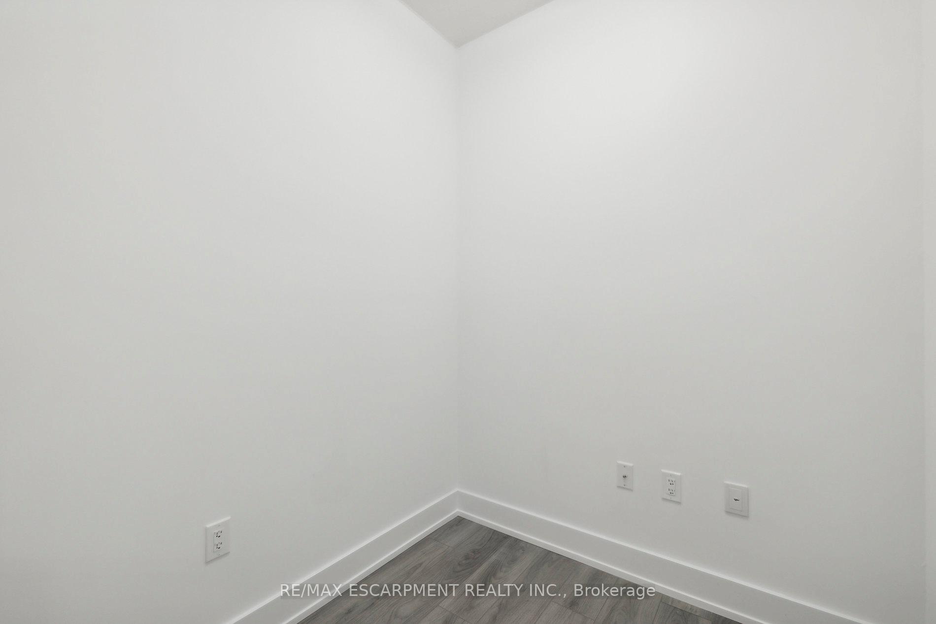 Photo 9 of Unit 339, 5055 Greenlane Road, Lincoln, Lincoln Lake — HOMEH