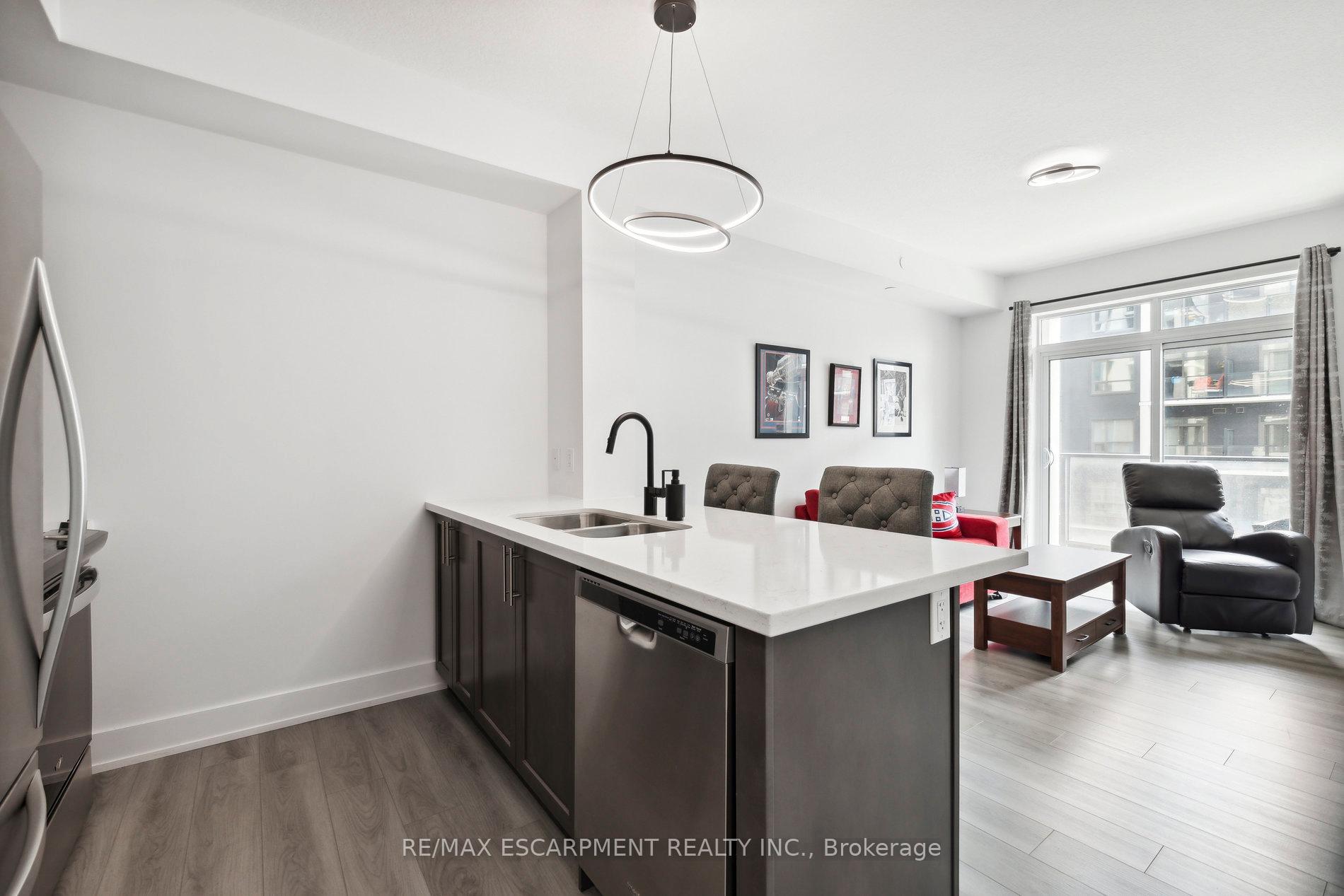 Photo 11 of Unit 339, 5055 Greenlane Road, Lincoln, Lincoln Lake — HOMEH