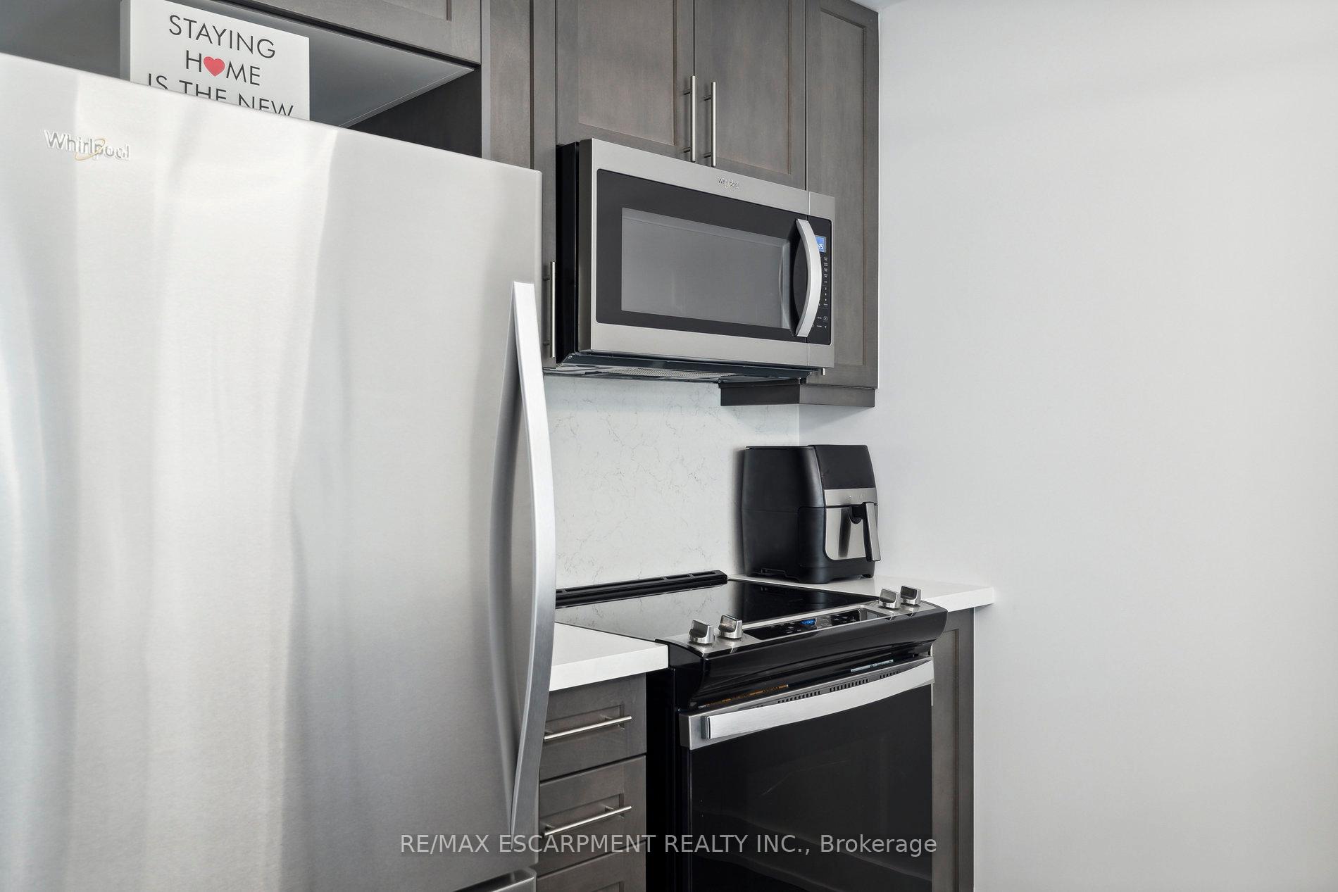 Photo 13 of Unit 339, 5055 Greenlane Road, Lincoln, Lincoln Lake — HOMEH