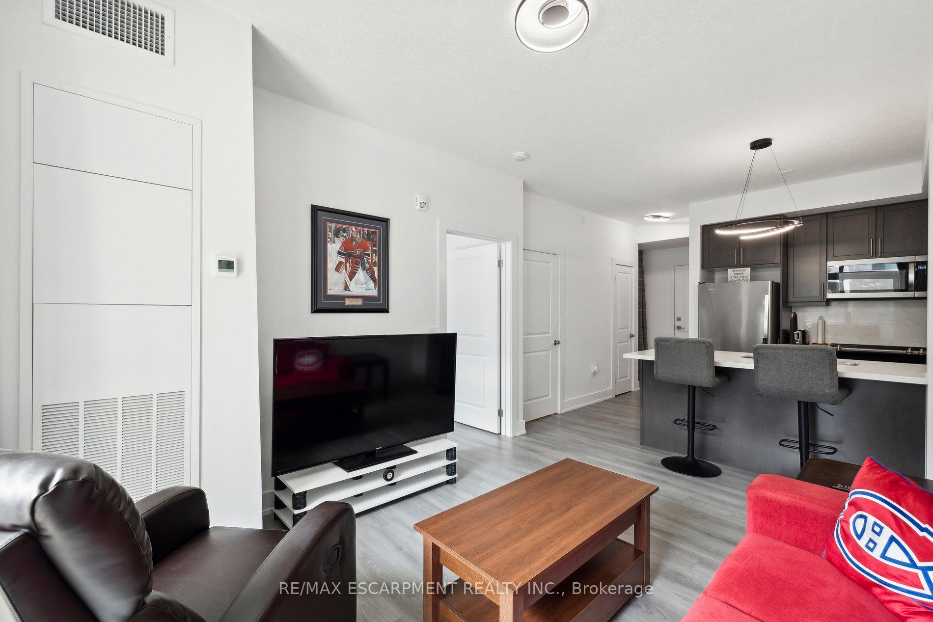 Photo 16 of Unit 339, 5055 Greenlane Road, Lincoln, Lincoln Lake — HOMEH