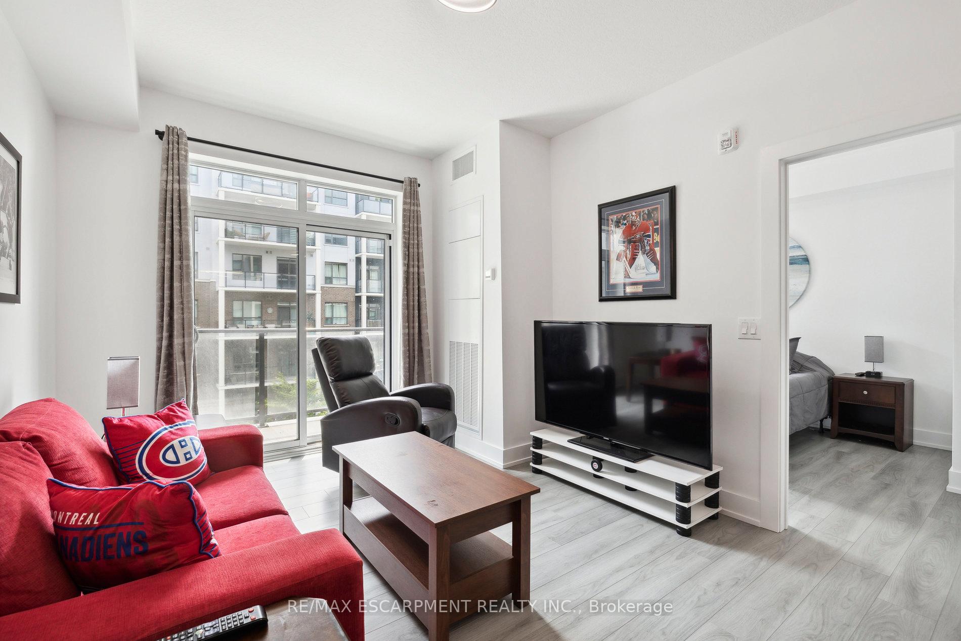 Photo 18 of Unit 339, 5055 Greenlane Road, Lincoln, Lincoln Lake — HOMEH