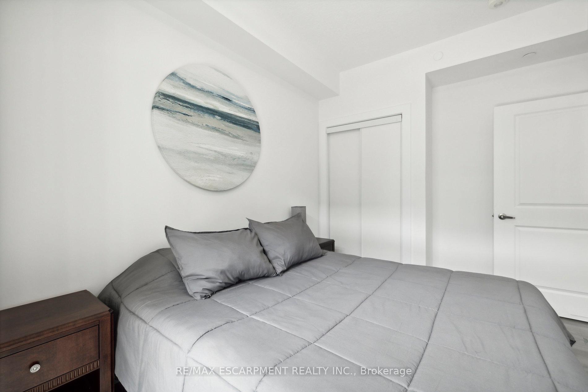 Photo 20 of Unit 339, 5055 Greenlane Road, Lincoln, Lincoln Lake — HOMEH