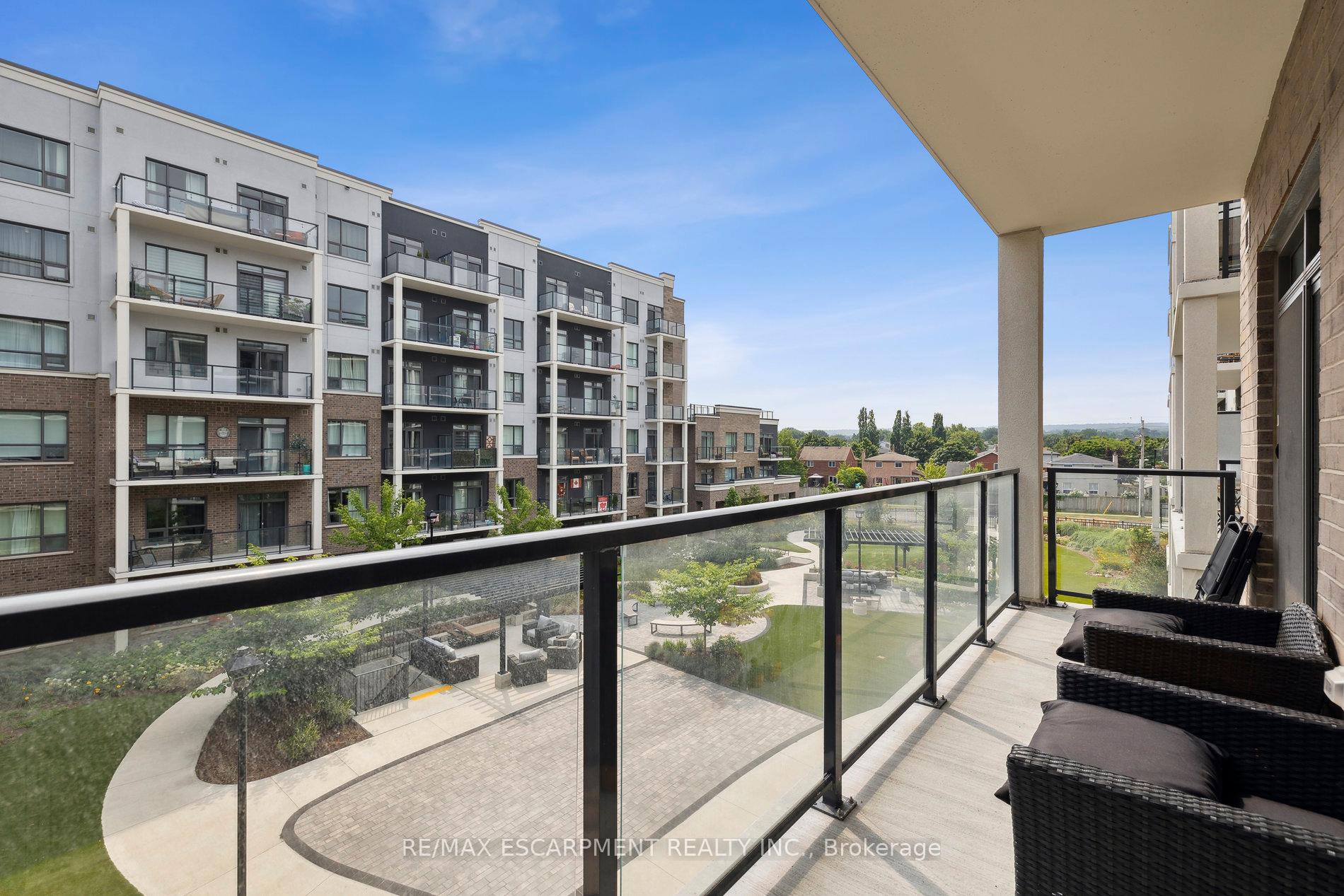Photo 22 of Unit 339, 5055 Greenlane Road, Lincoln, Lincoln Lake — HOMEH