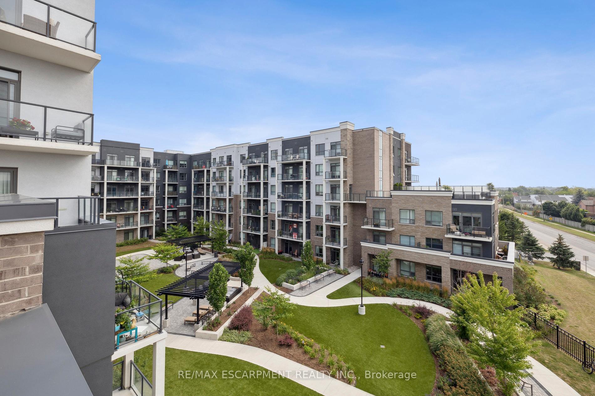Photo 24 of Unit 339, 5055 Greenlane Road, Lincoln, Lincoln Lake — HOMEH