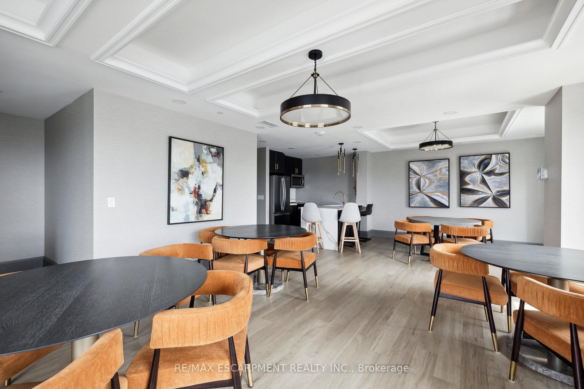 Photo 28 of Unit 339, 5055 Greenlane Road, Lincoln, Lincoln Lake — HOMEH