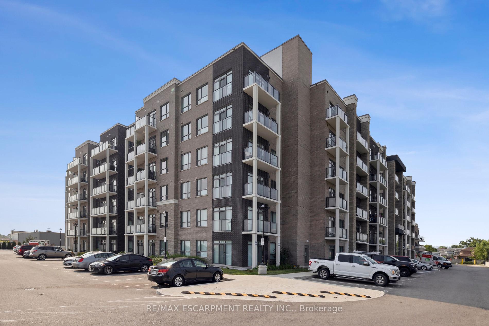 Photo 33 of Unit 339, 5055 Greenlane Road, Lincoln, Lincoln Lake — HOMEH
