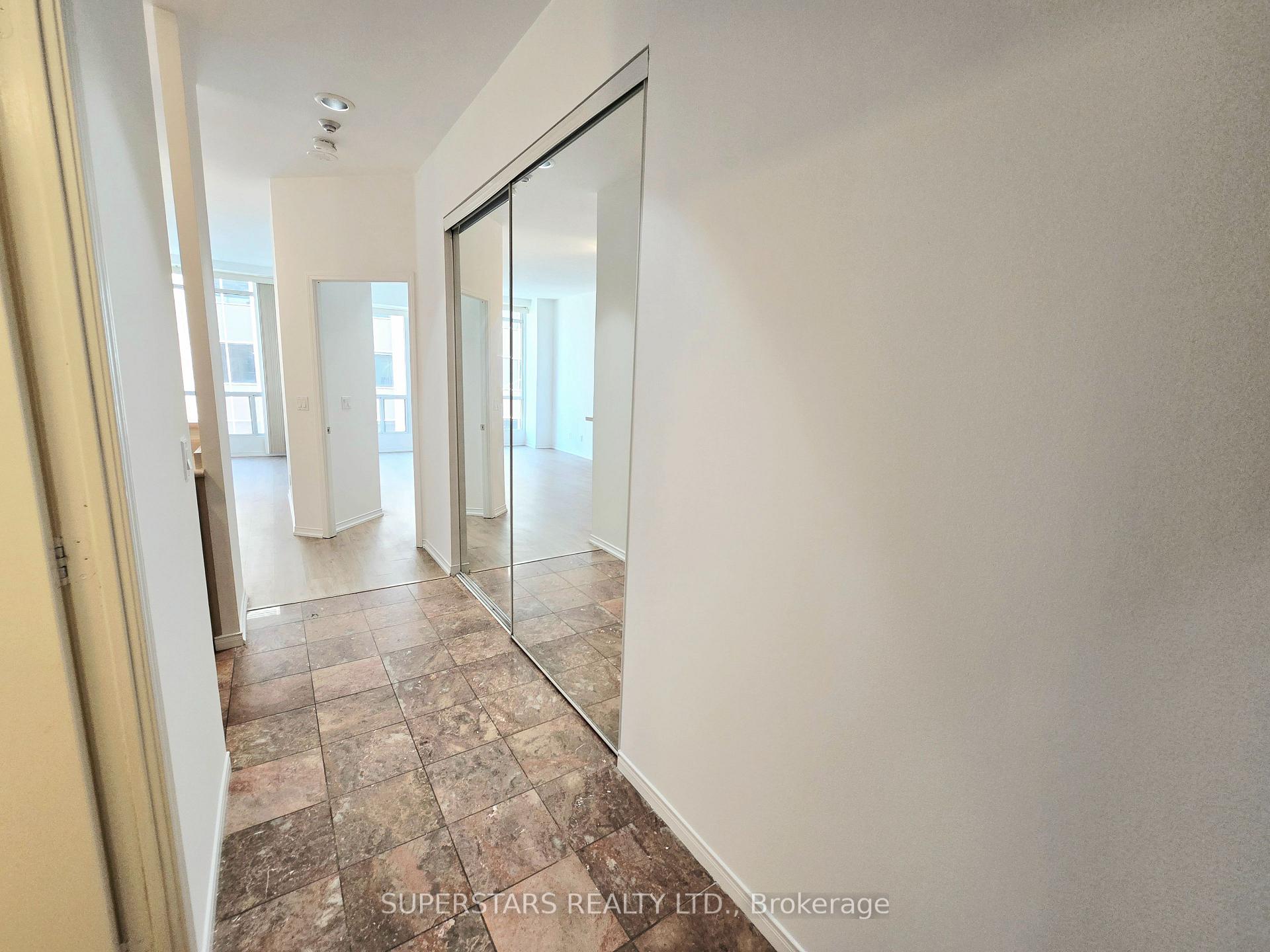 Photo 5 of Unit 1712, 7 King Street E, Toronto, Church-Yonge Corridor — HOMEH
