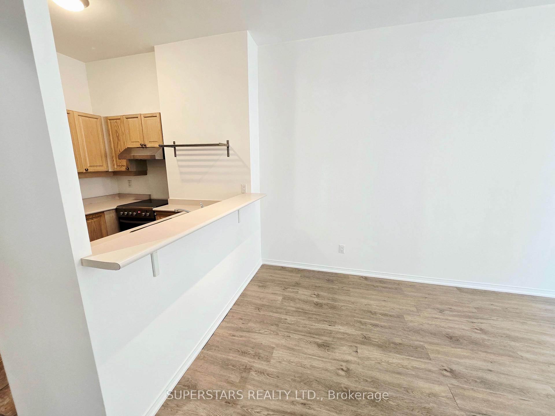 Photo 8 of Unit 1712, 7 King Street E, Toronto, Church-Yonge Corridor — HOMEH