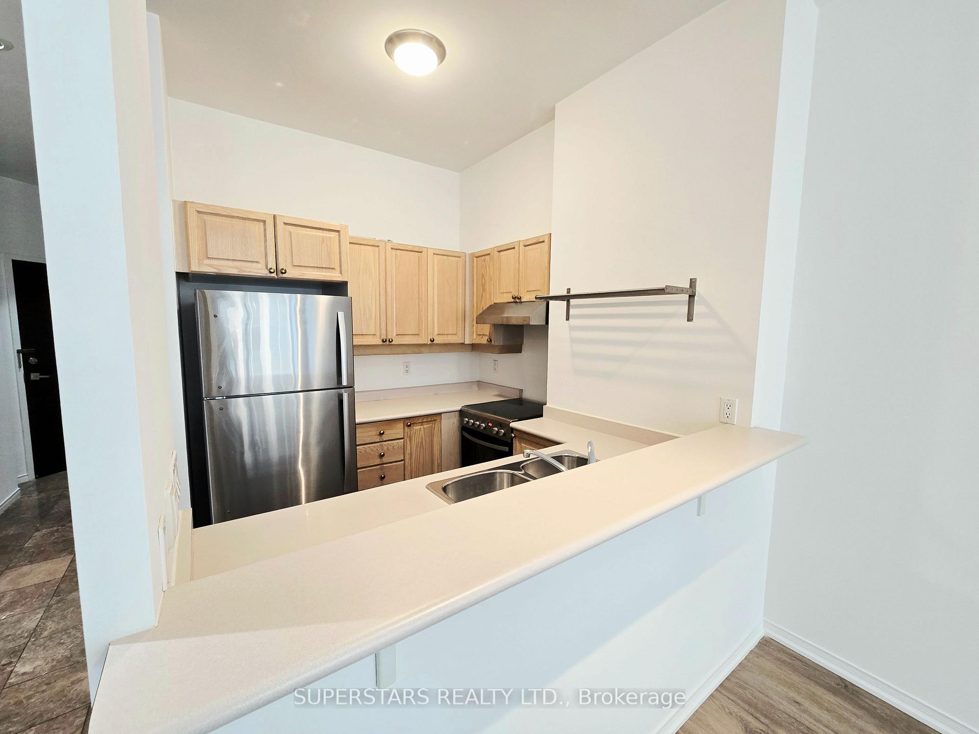 Photo 9 of Unit 1712, 7 King Street E, Toronto, Church-Yonge Corridor — HOMEH