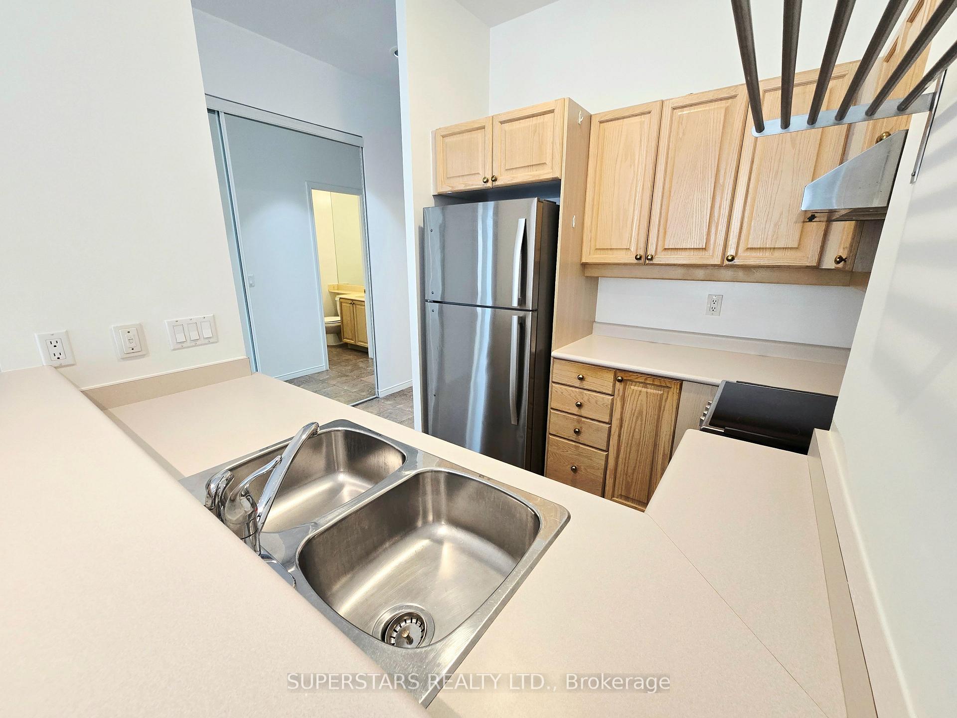 Photo 10 of Unit 1712, 7 King Street E, Toronto, Church-Yonge Corridor — HOMEH