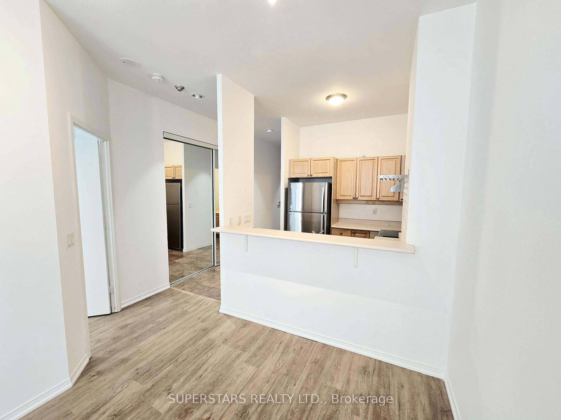 Photo 11 of Unit 1712, 7 King Street E, Toronto, Church-Yonge Corridor — HOMEH