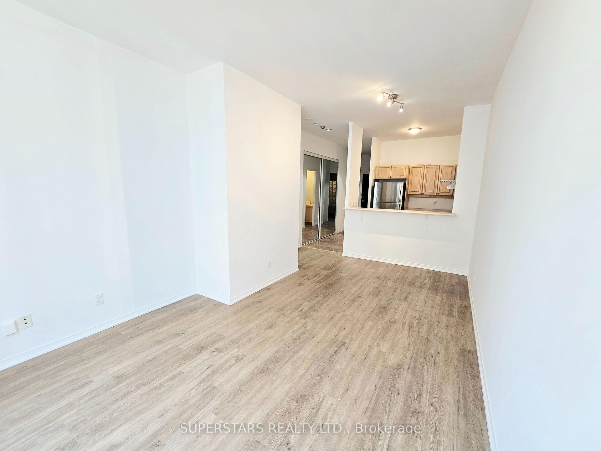Photo 12 of Unit 1712, 7 King Street E, Toronto, Church-Yonge Corridor — HOMEH