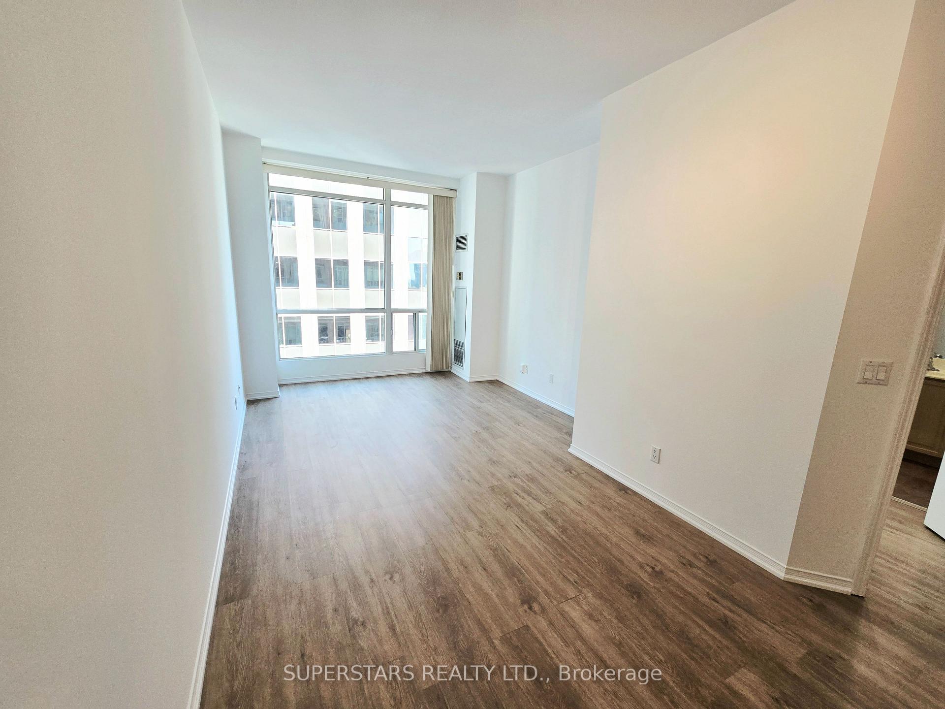 Photo 13 of Unit 1712, 7 King Street E, Toronto, Church-Yonge Corridor — HOMEH