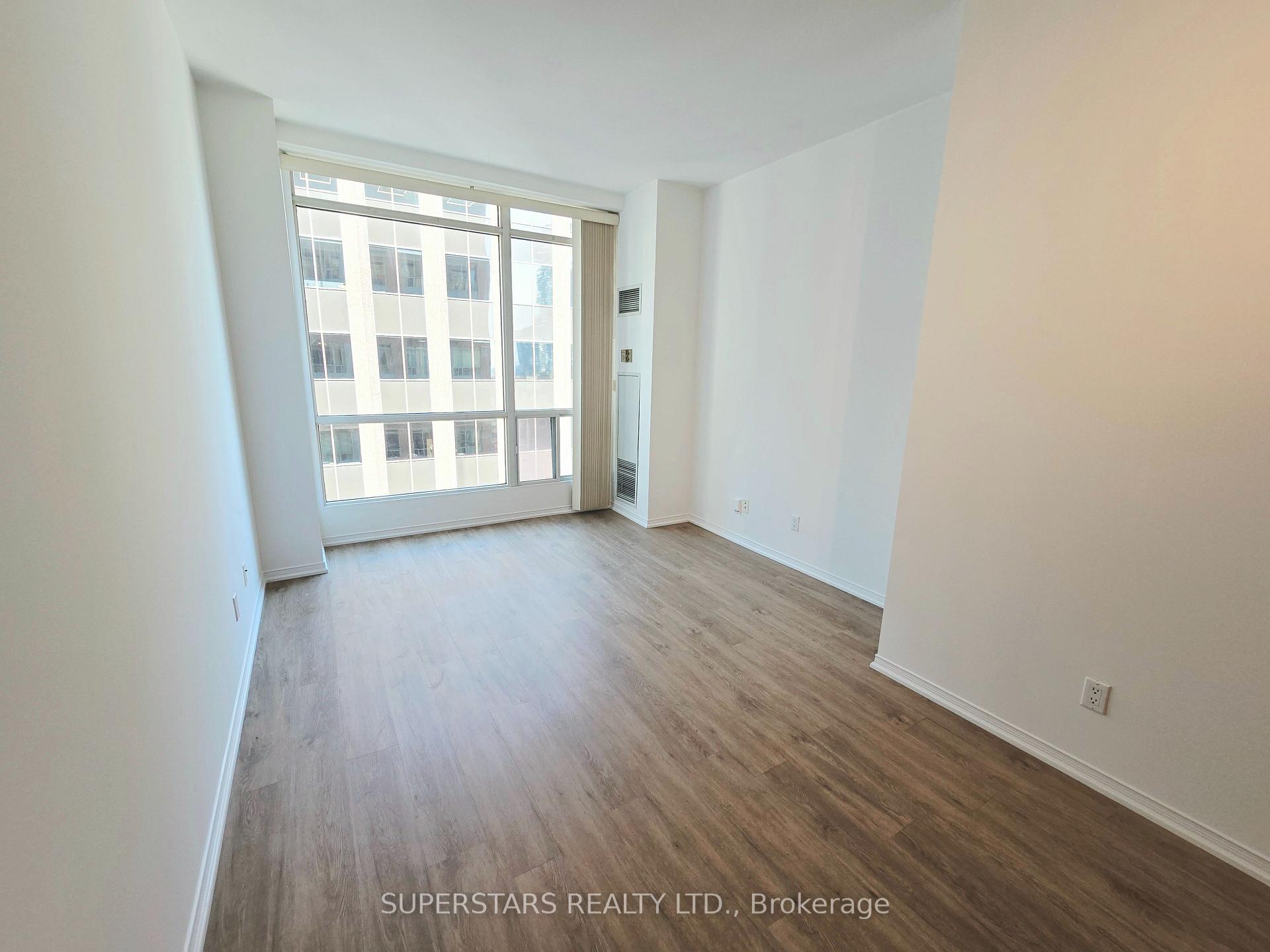 Photo 14 of Unit 1712, 7 King Street E, Toronto, Church-Yonge Corridor — HOMEH