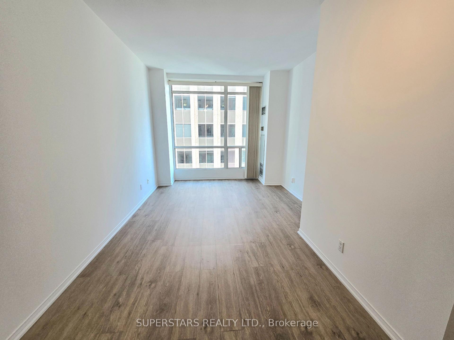 Photo 15 of Unit 1712, 7 King Street E, Toronto, Church-Yonge Corridor — HOMEH