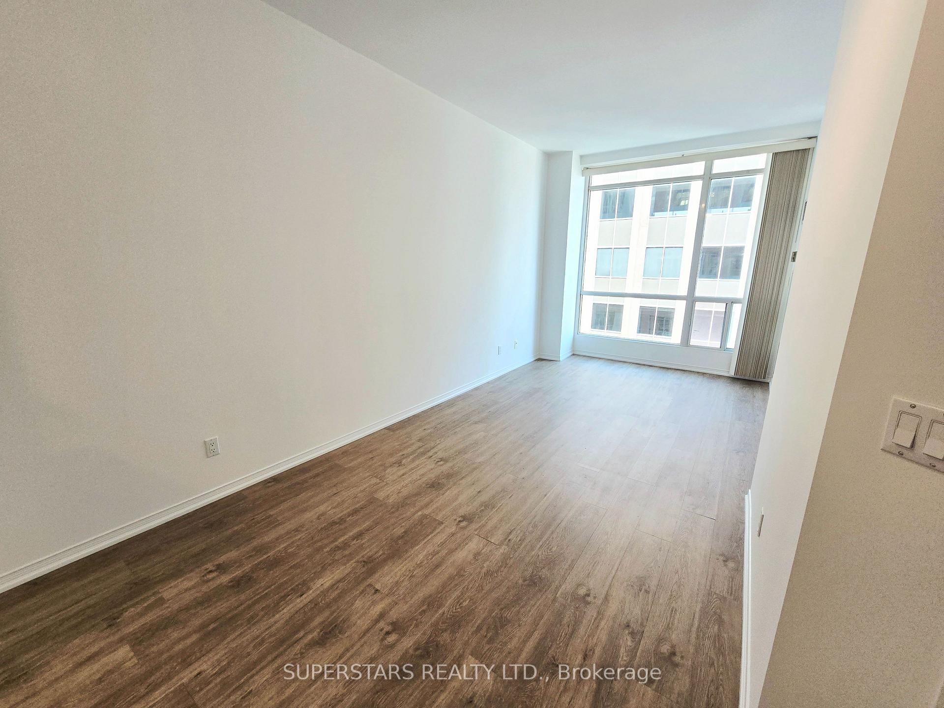 Photo 16 of Unit 1712, 7 King Street E, Toronto, Church-Yonge Corridor — HOMEH