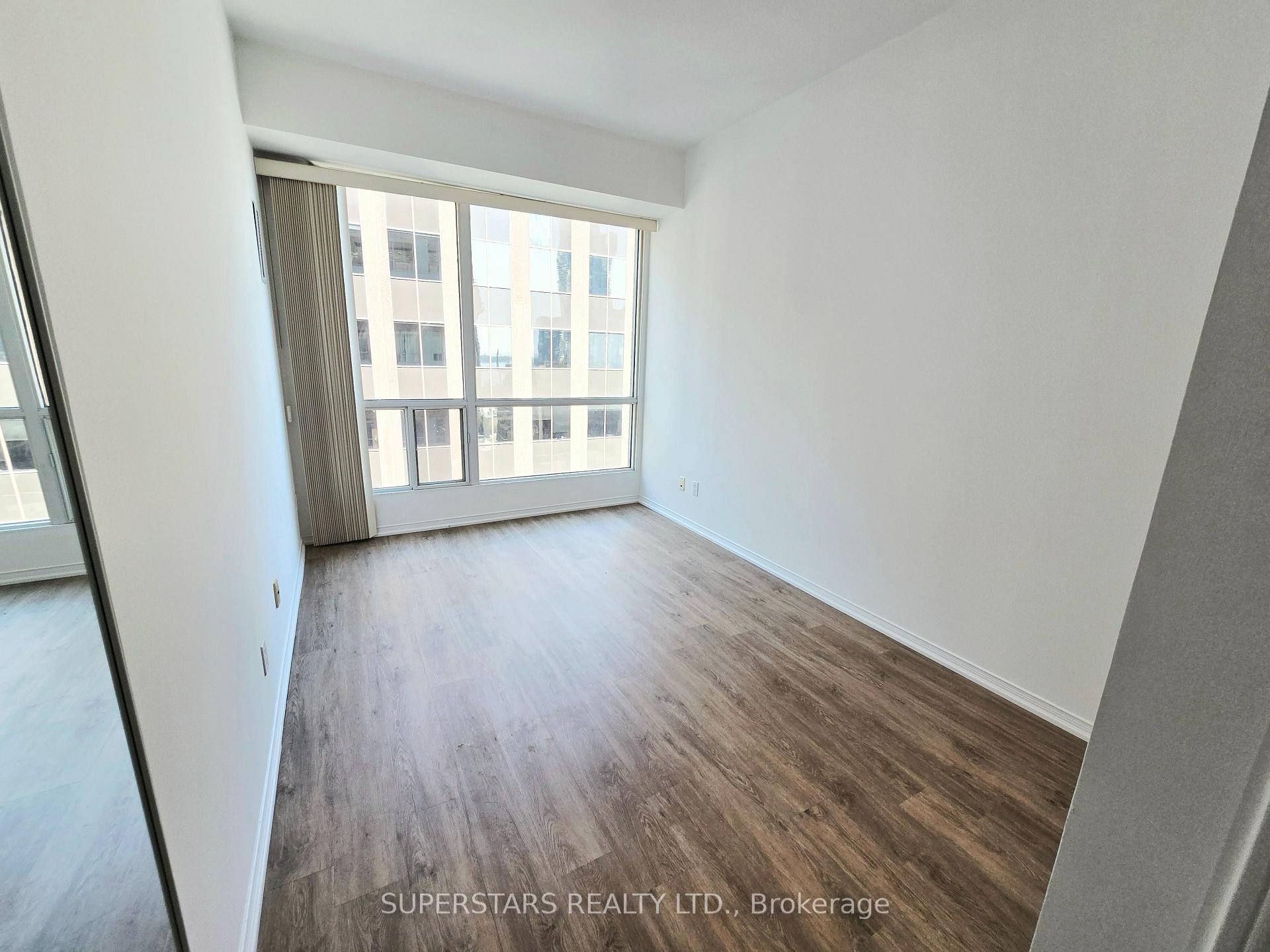 Photo 18 of Unit 1712, 7 King Street E, Toronto, Church-Yonge Corridor — HOMEH