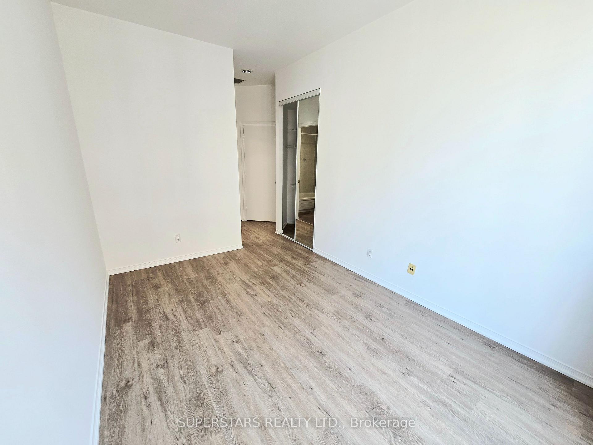Photo 19 of Unit 1712, 7 King Street E, Toronto, Church-Yonge Corridor — HOMEH