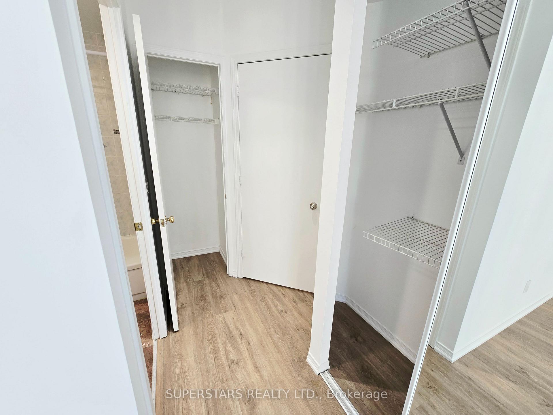 Photo 20 of Unit 1712, 7 King Street E, Toronto, Church-Yonge Corridor — HOMEH