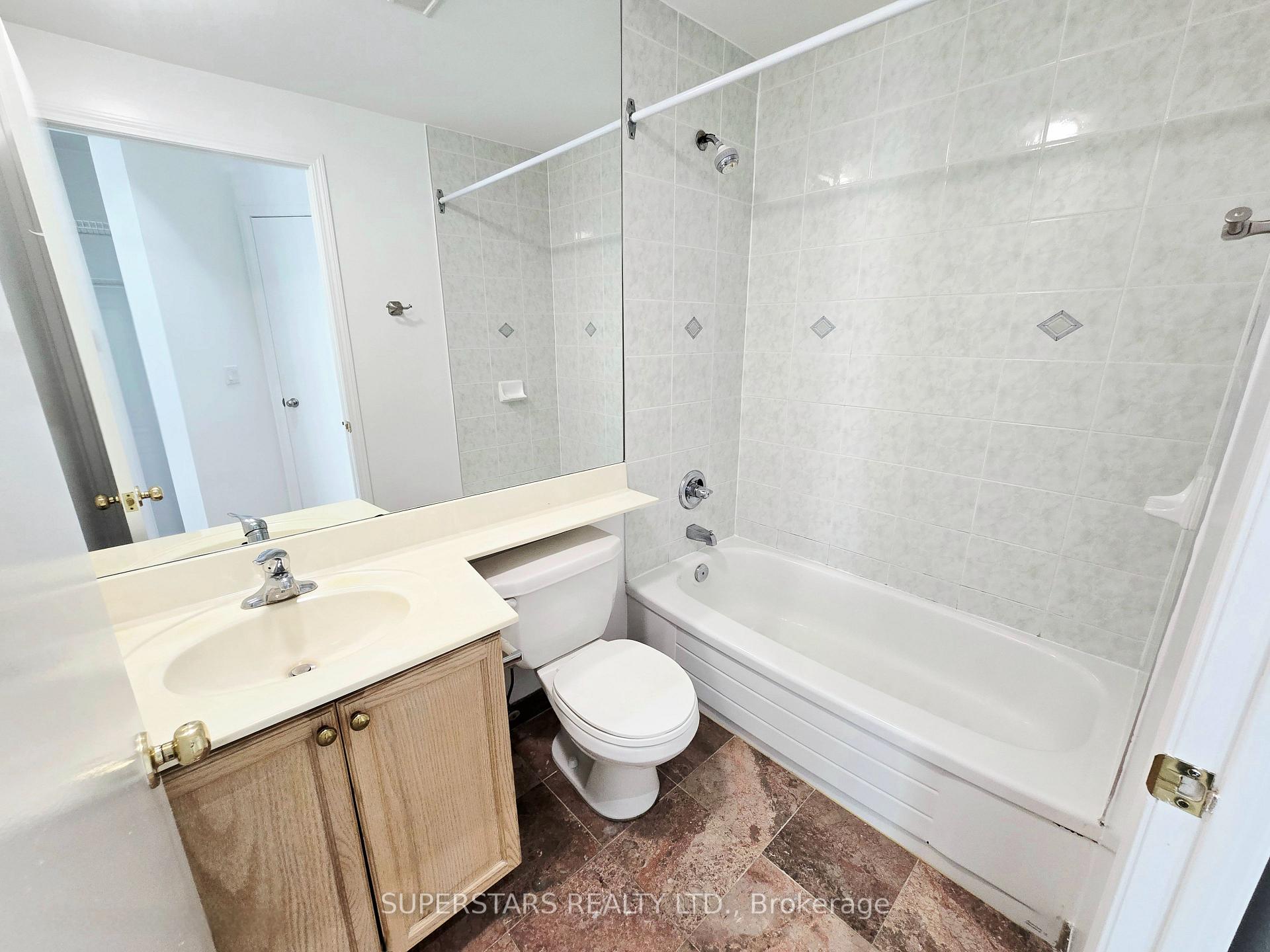 Photo 21 of Unit 1712, 7 King Street E, Toronto, Church-Yonge Corridor — HOMEH