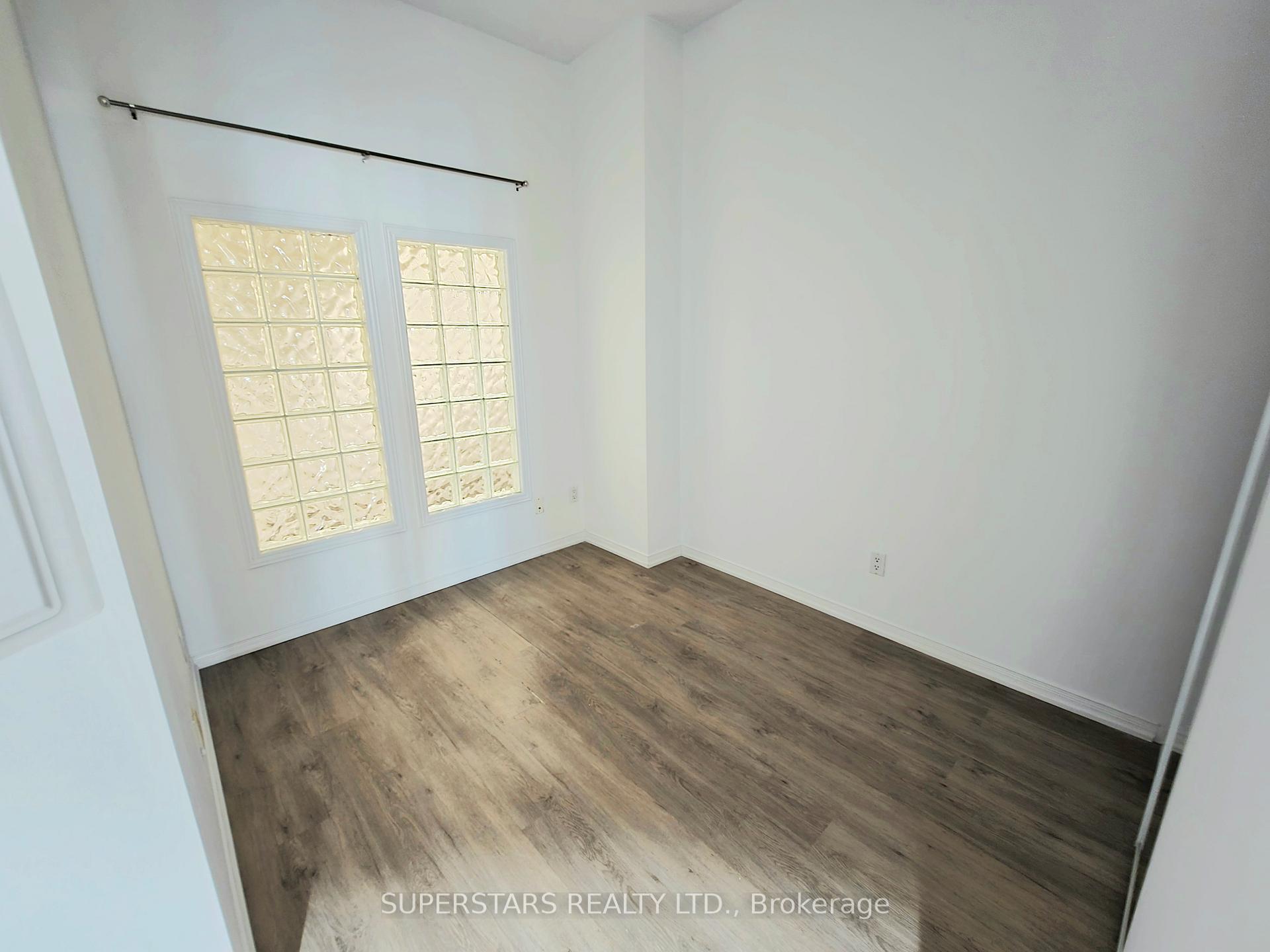 Photo 22 of Unit 1712, 7 King Street E, Toronto, Church-Yonge Corridor — HOMEH